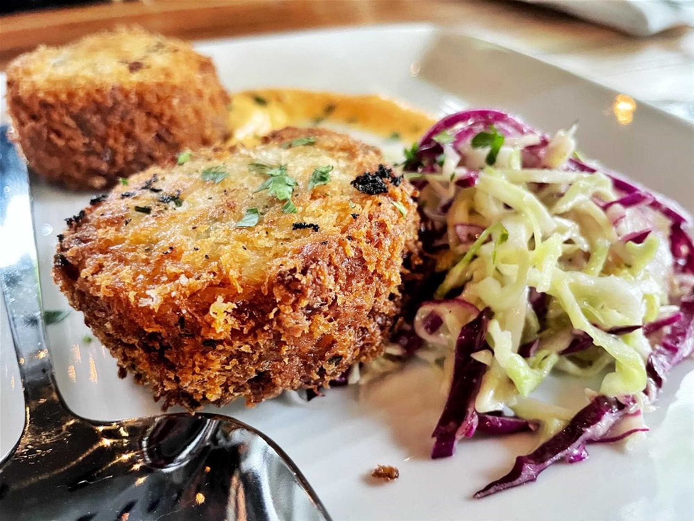 Purple Café and Wine Bar