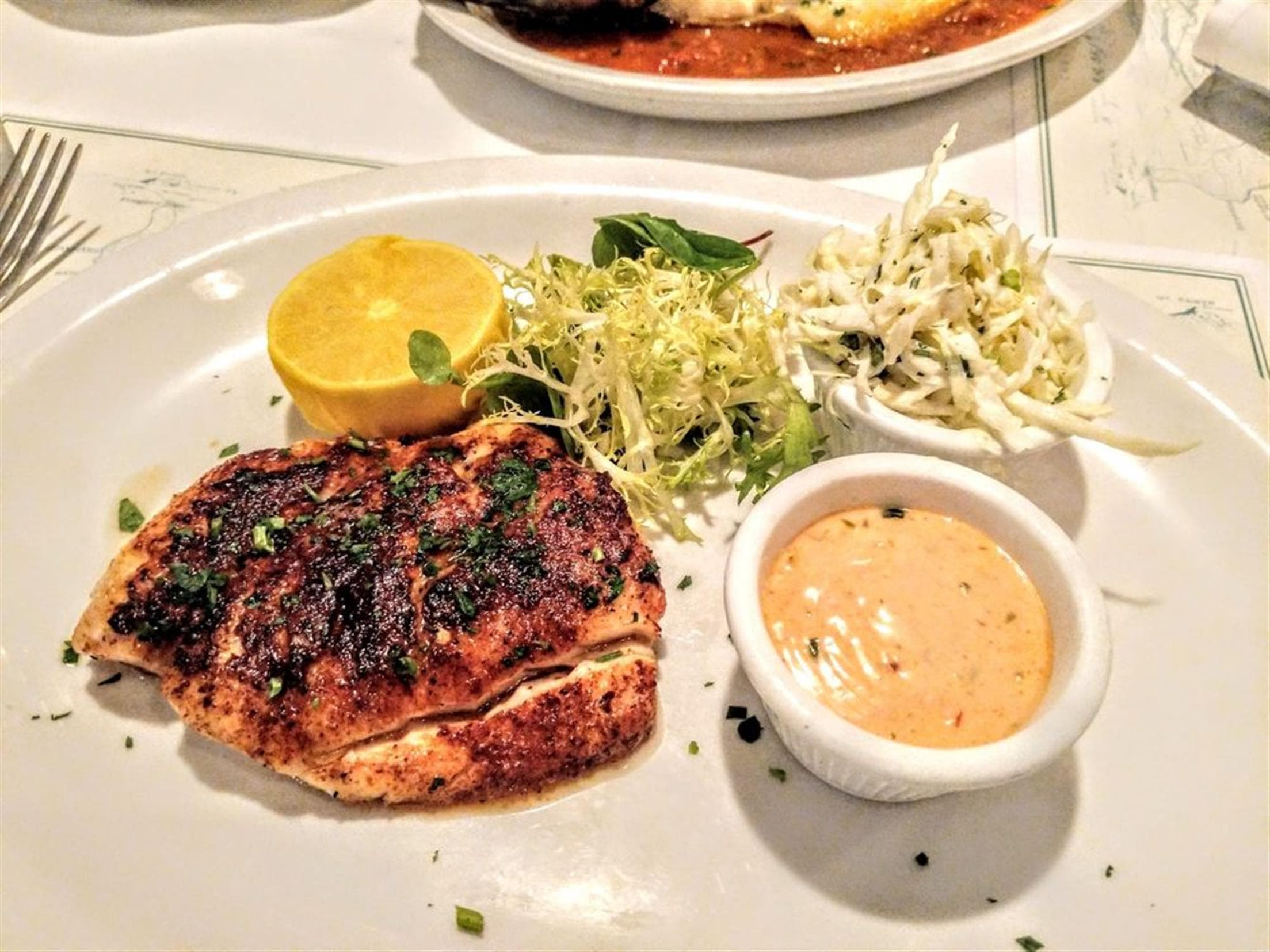 Montlake Cut