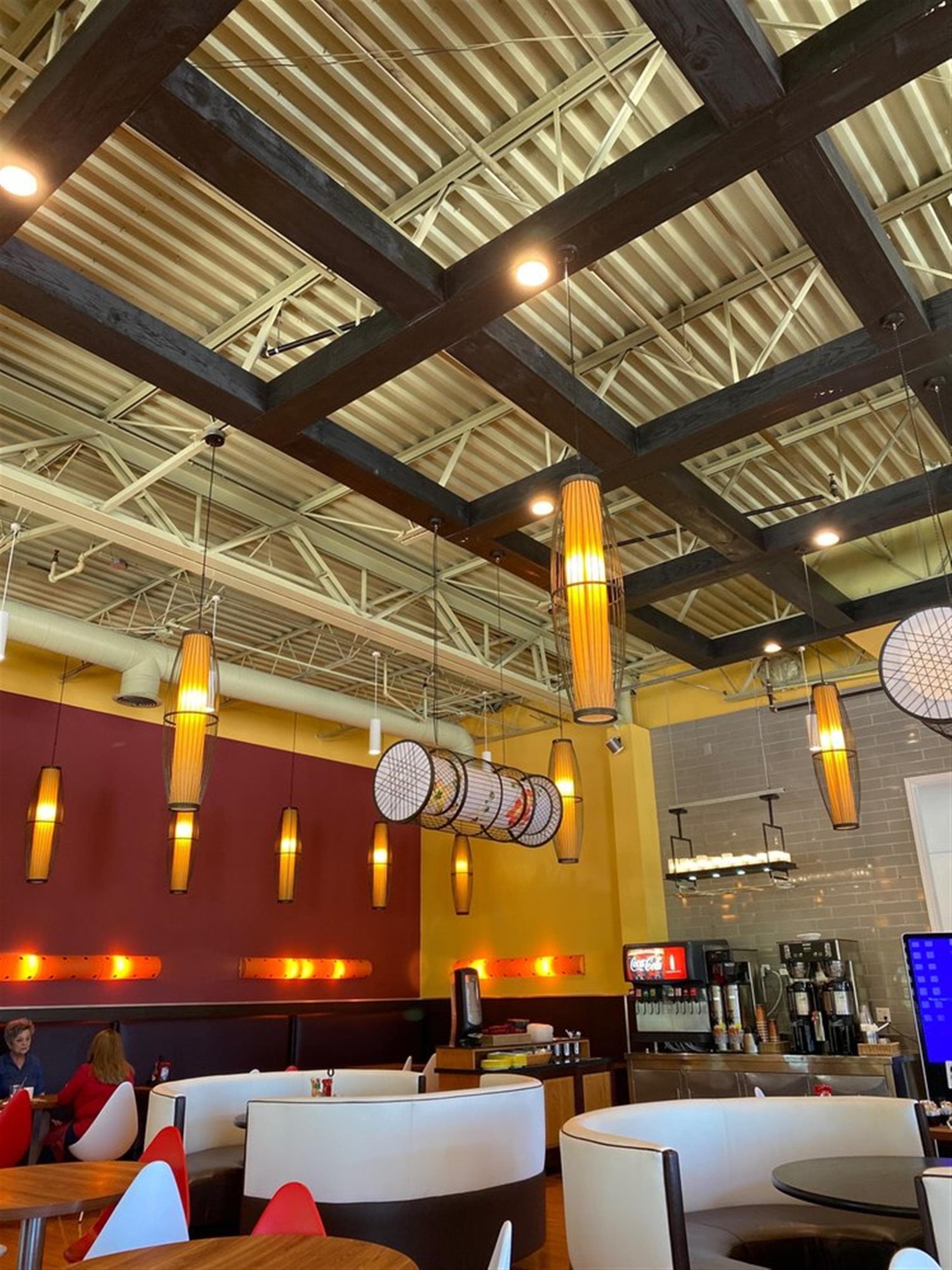 Eggcellence Cafe & Bakery
