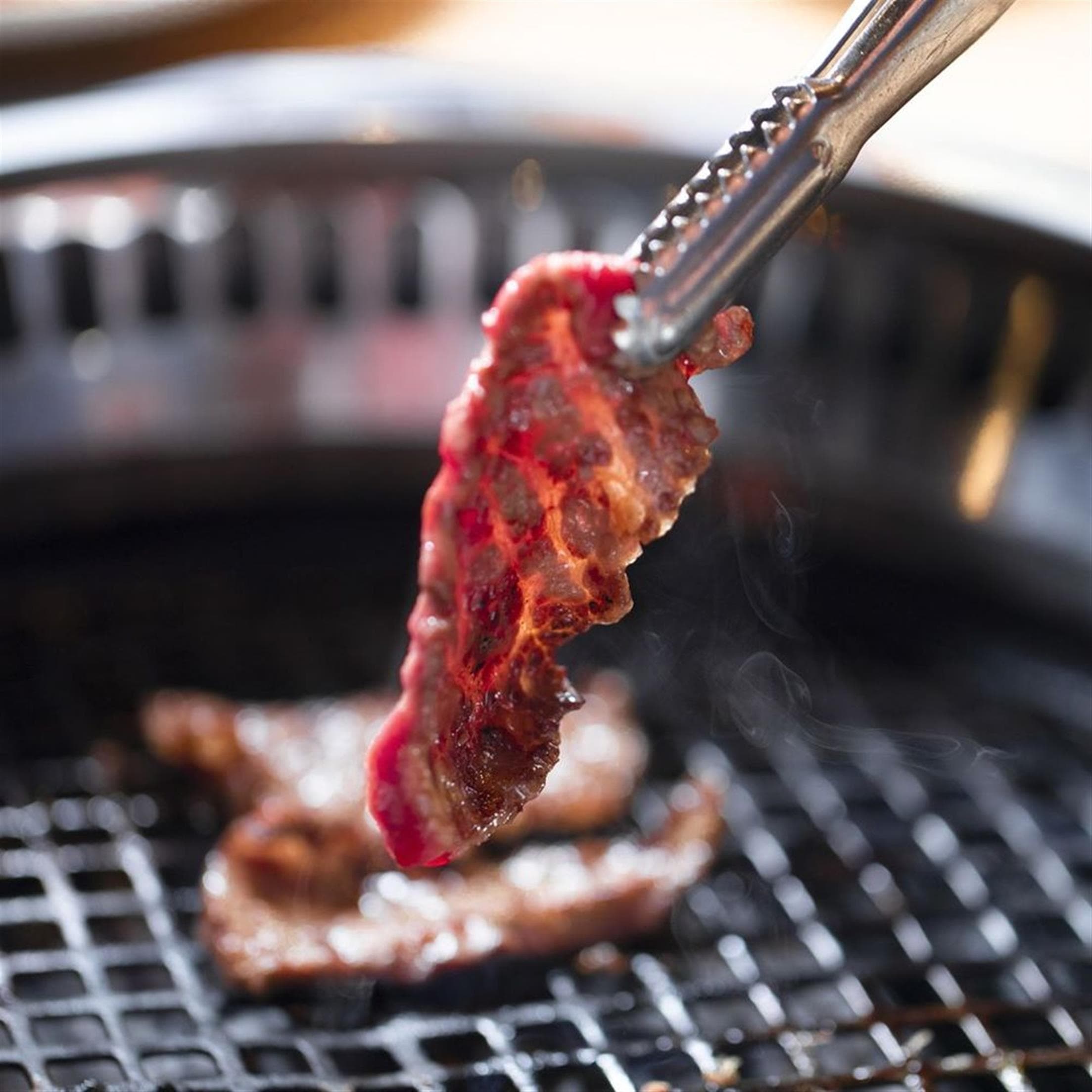 Gyu-Kaku BBQ
