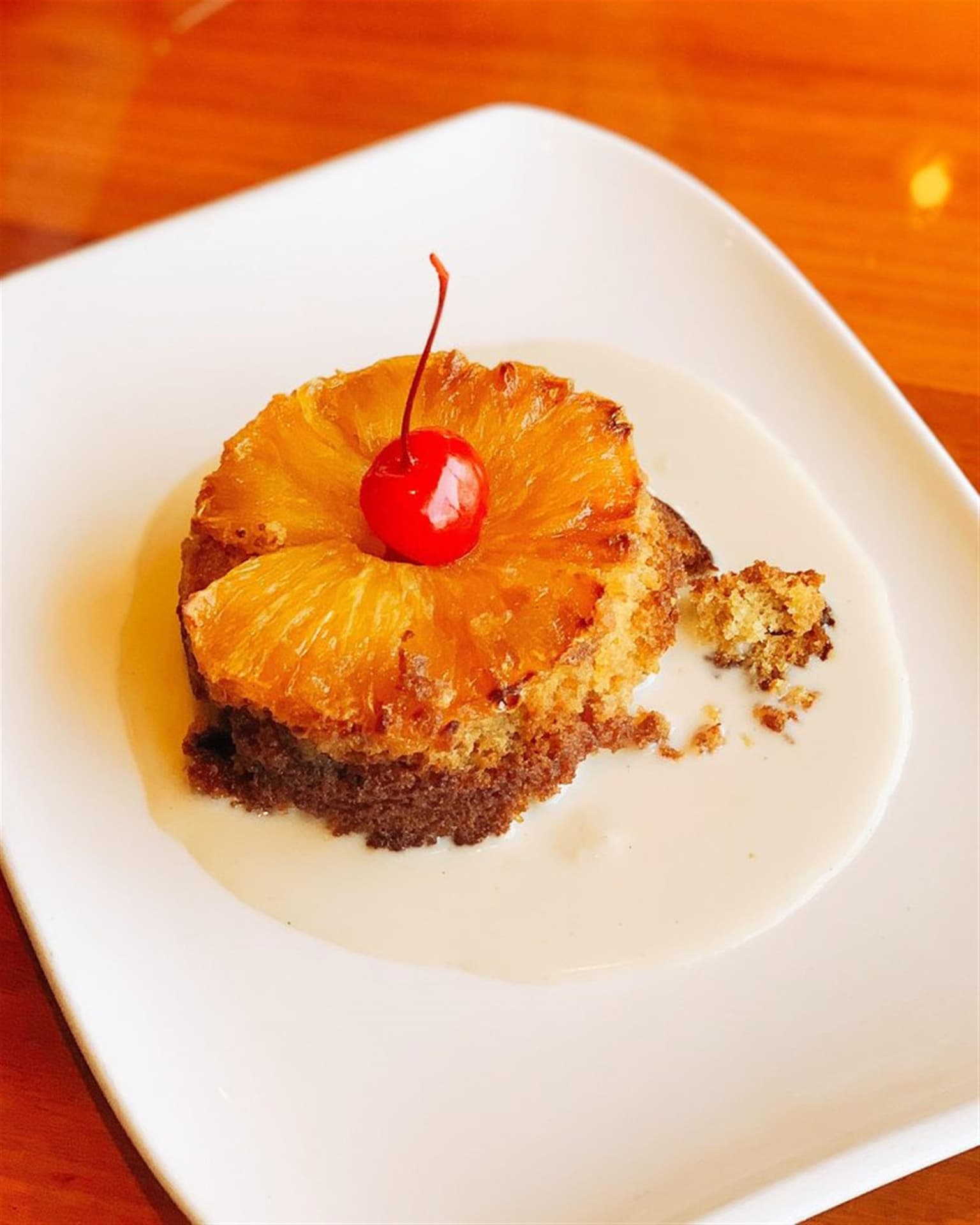 Billy's At The Beach