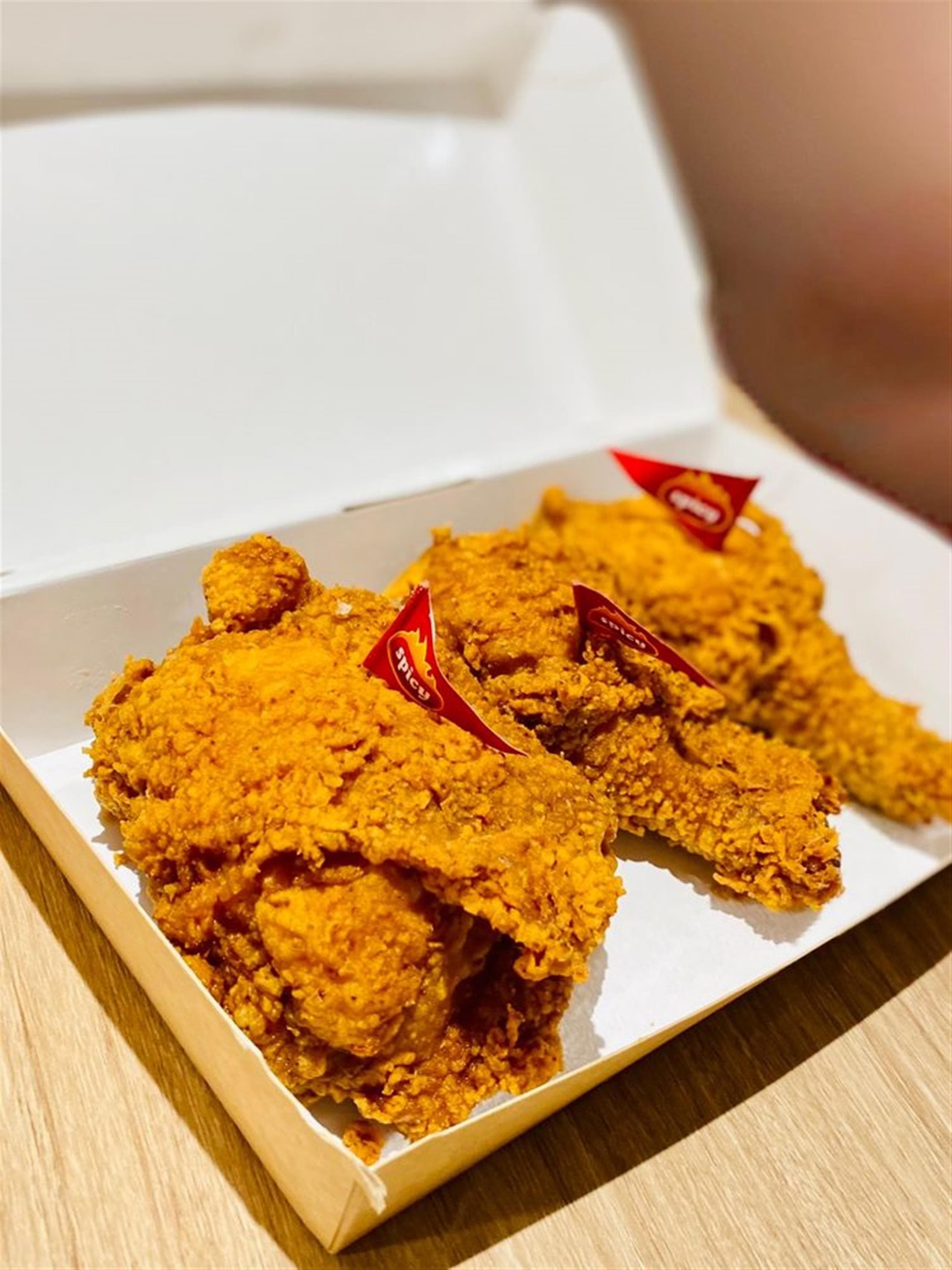 Jollibee