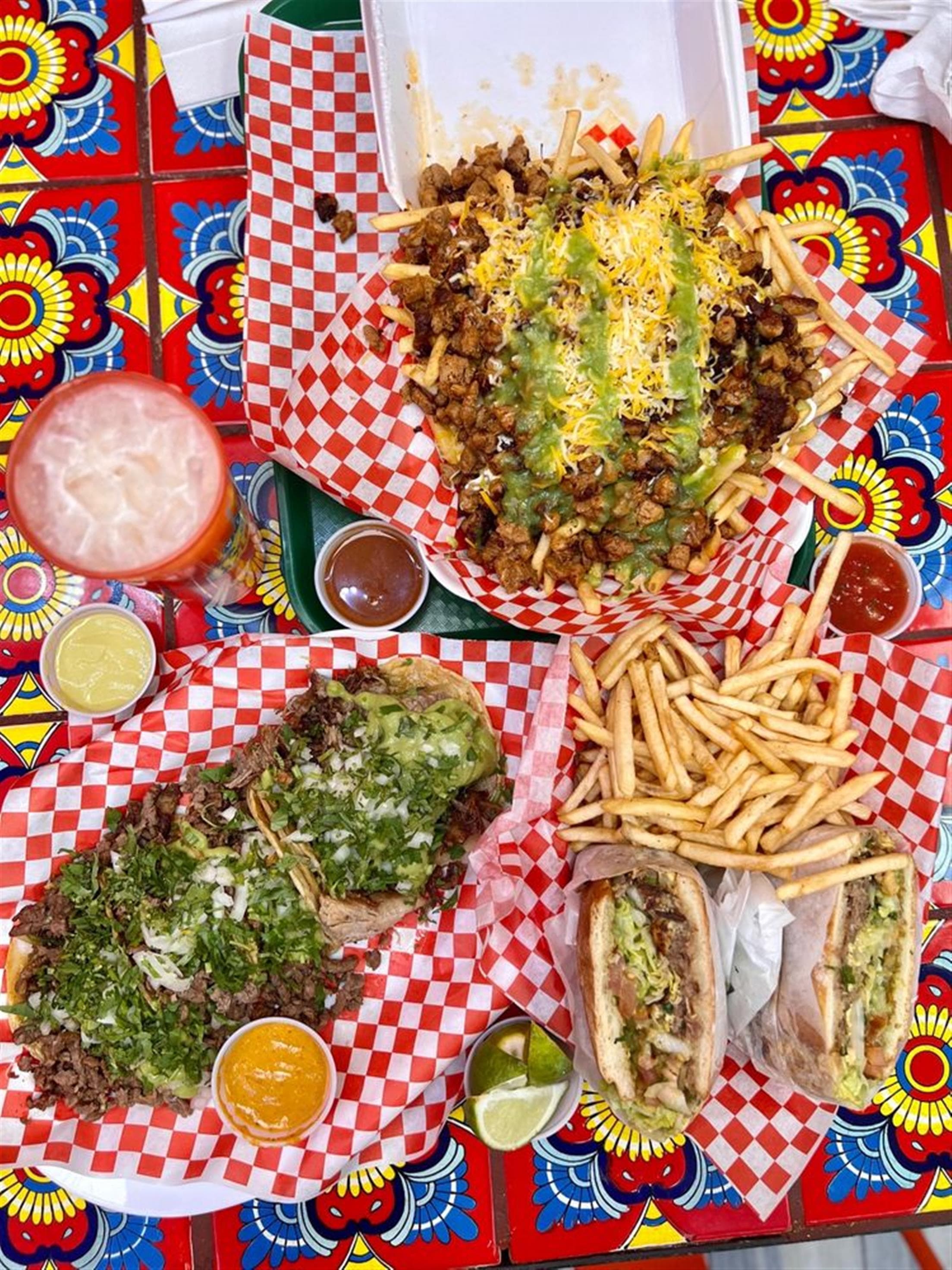 Sayulitas