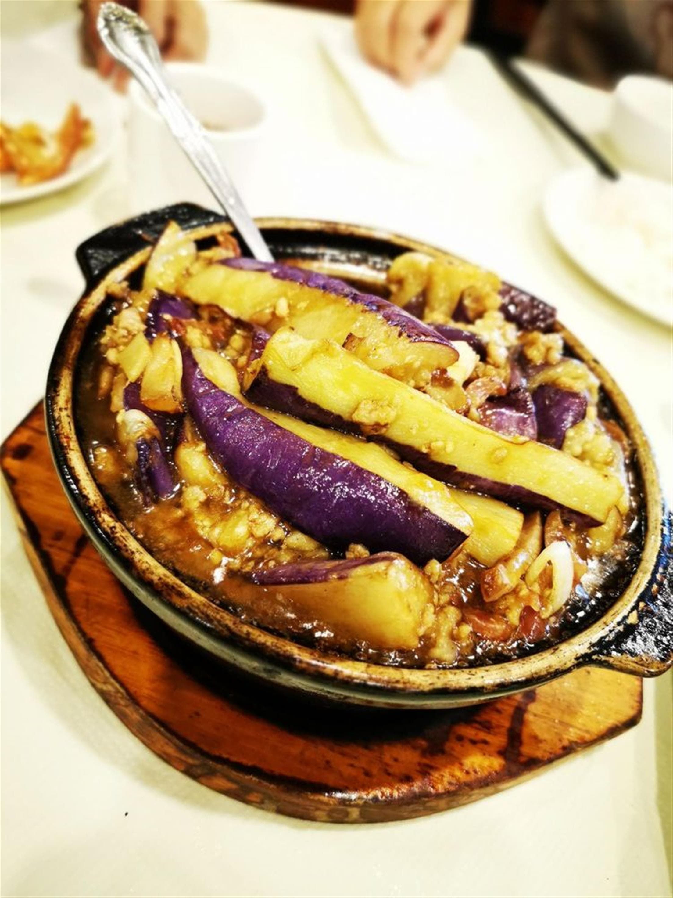 Yummy Rice