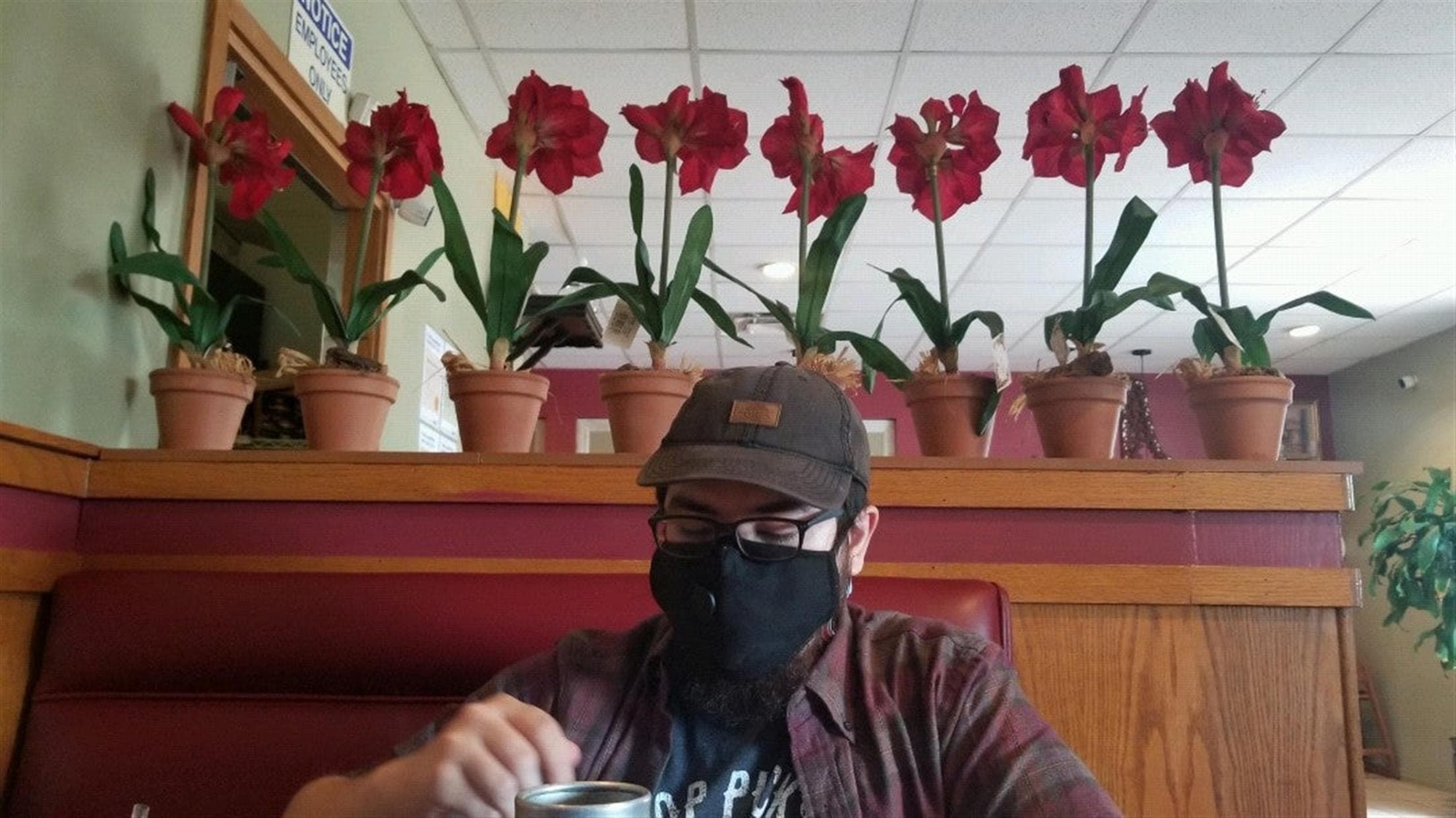 Chan Dara Thai Cuisine