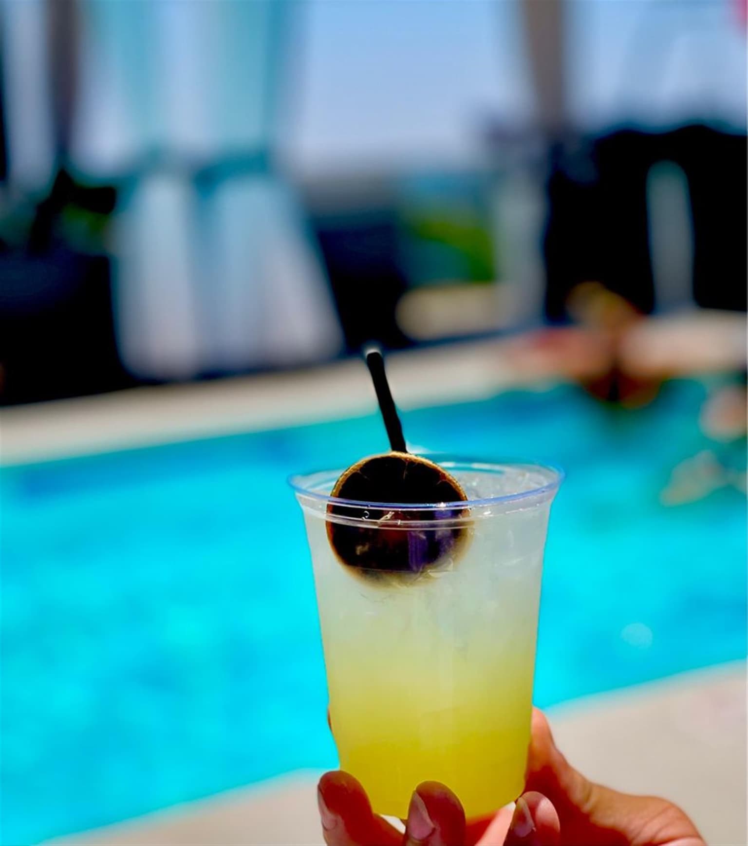 Montrose West Hollywood