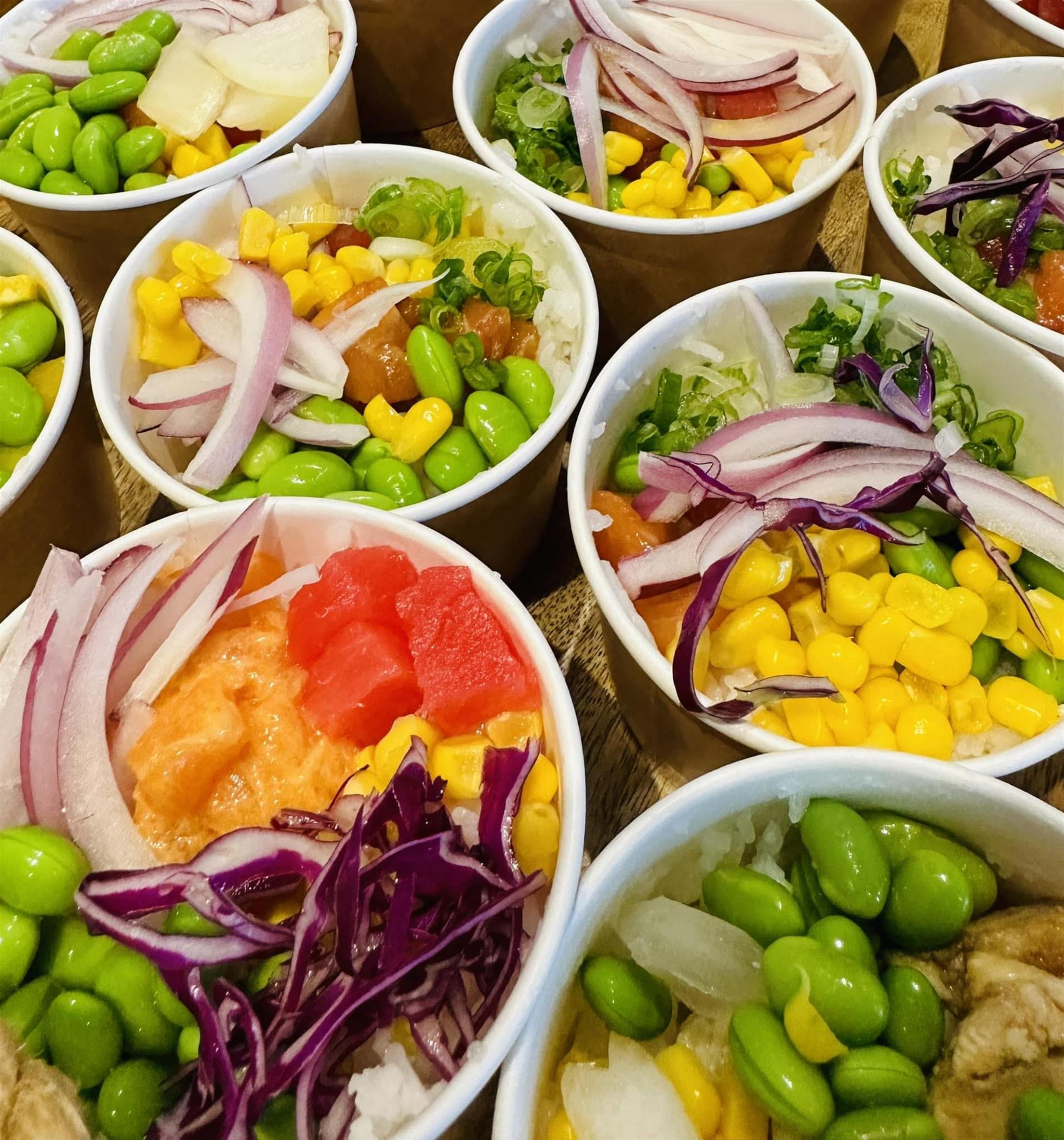 Poke Gu