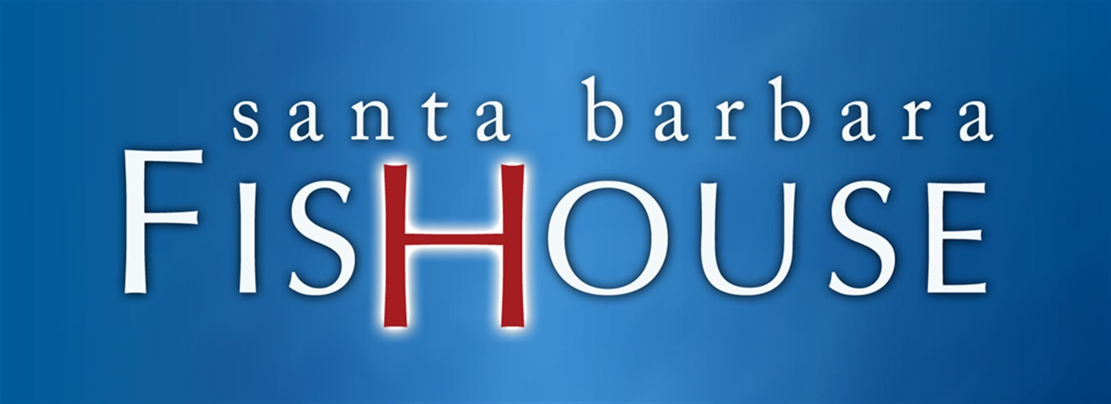 Santa Barbara FisHouse
