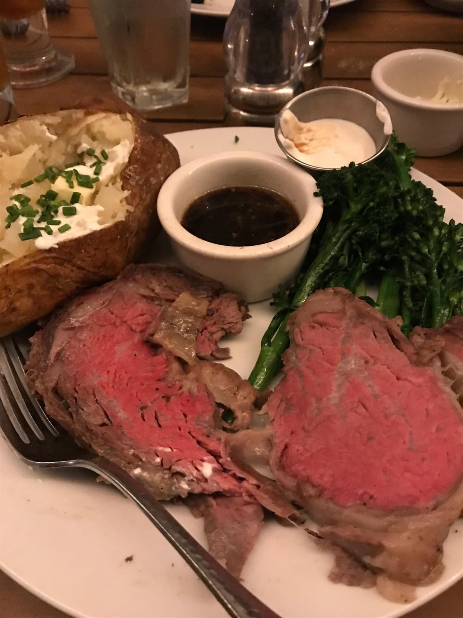 The Bungalow - Corona Del Mar