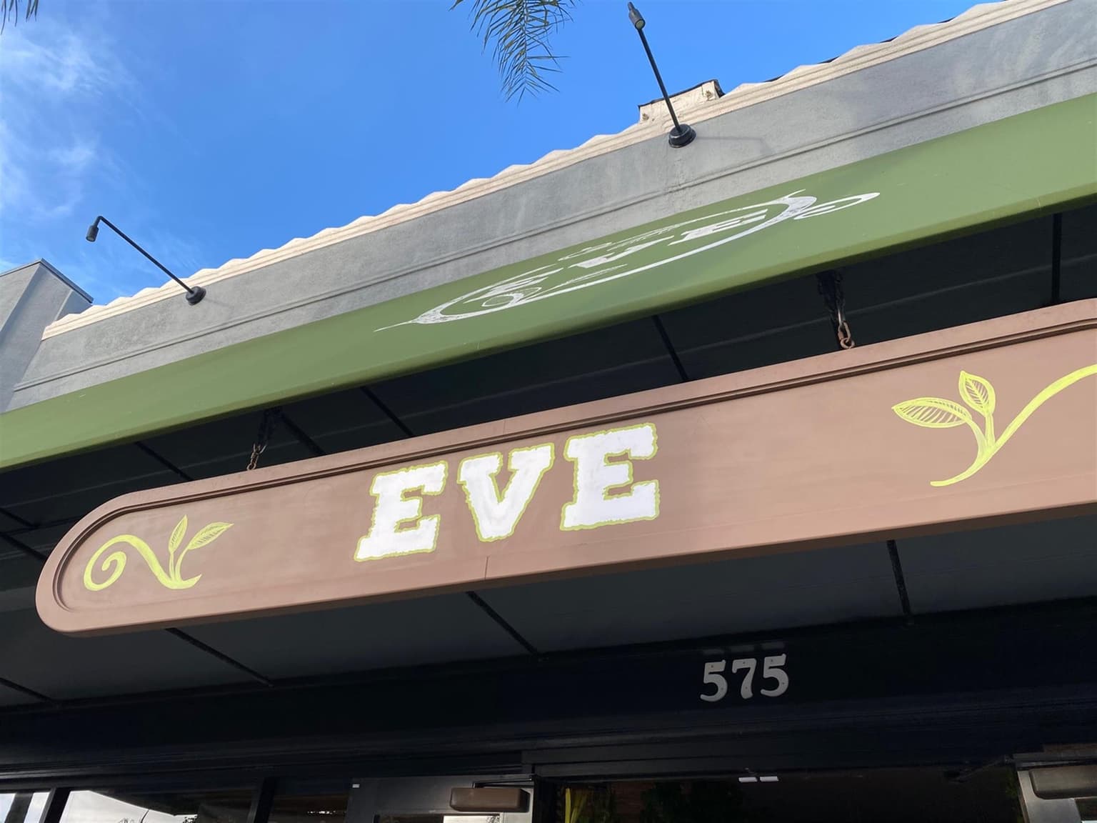 EVE Encinitas