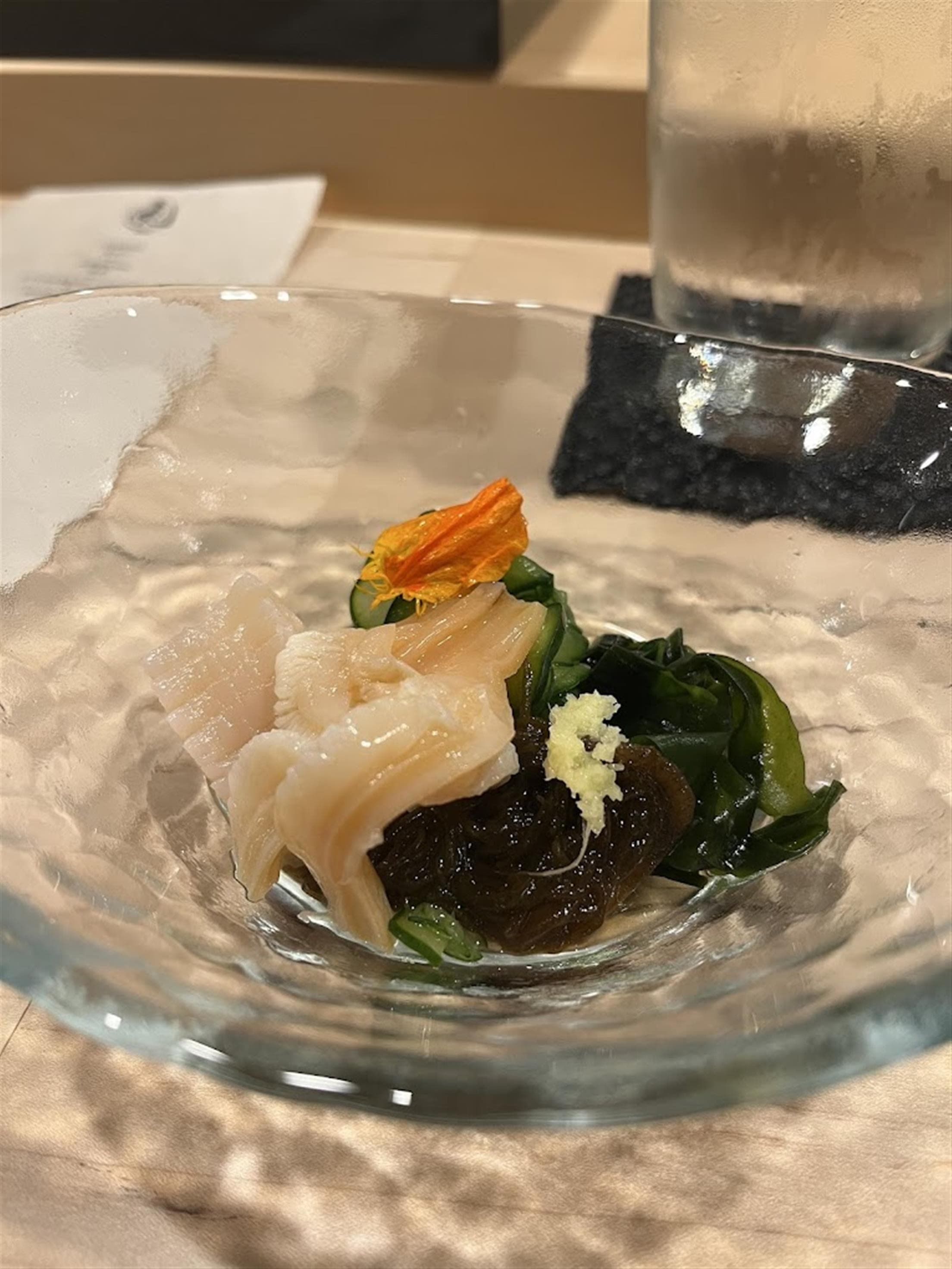 Sushi MARU