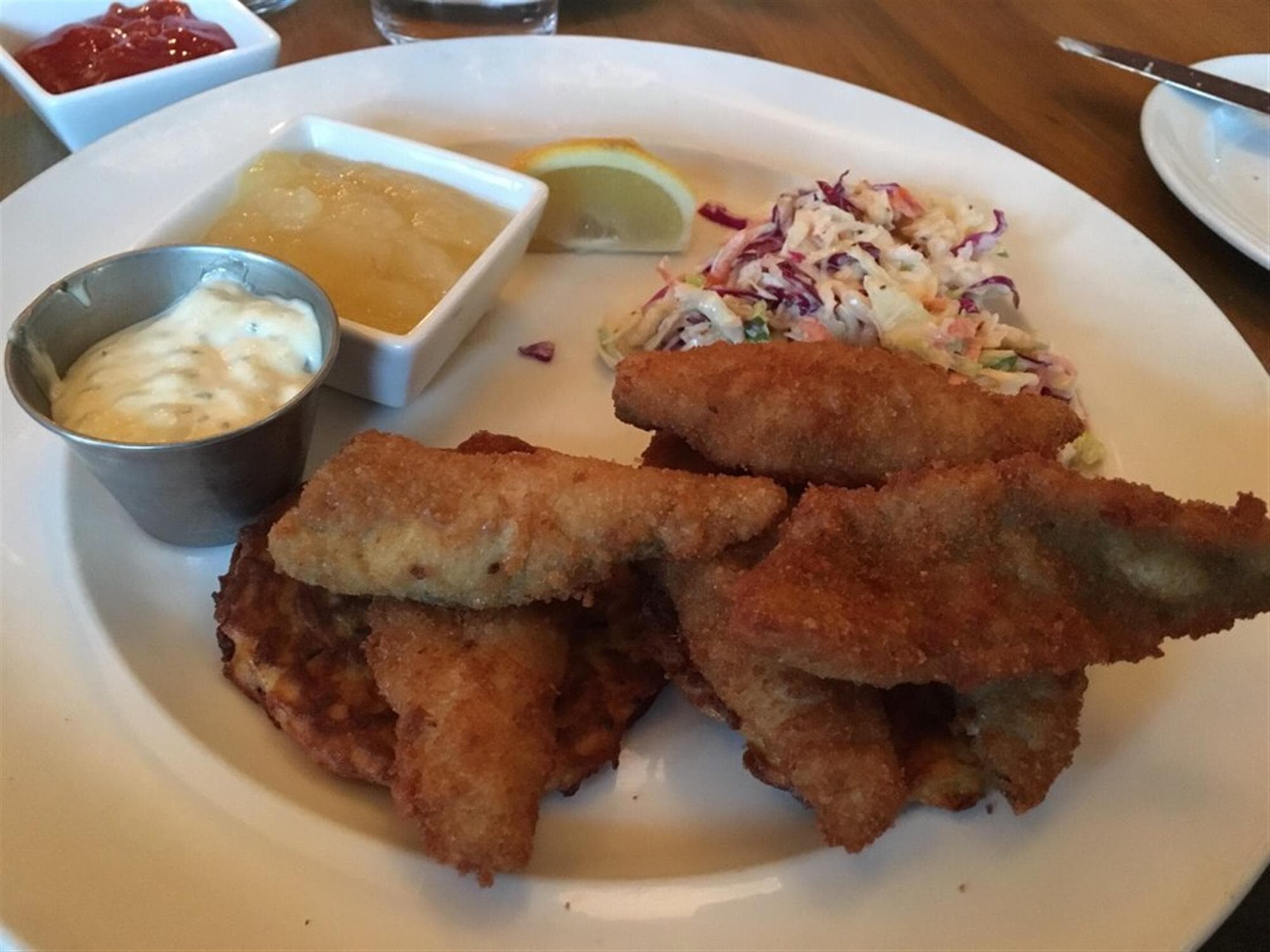 North Star American Bistro