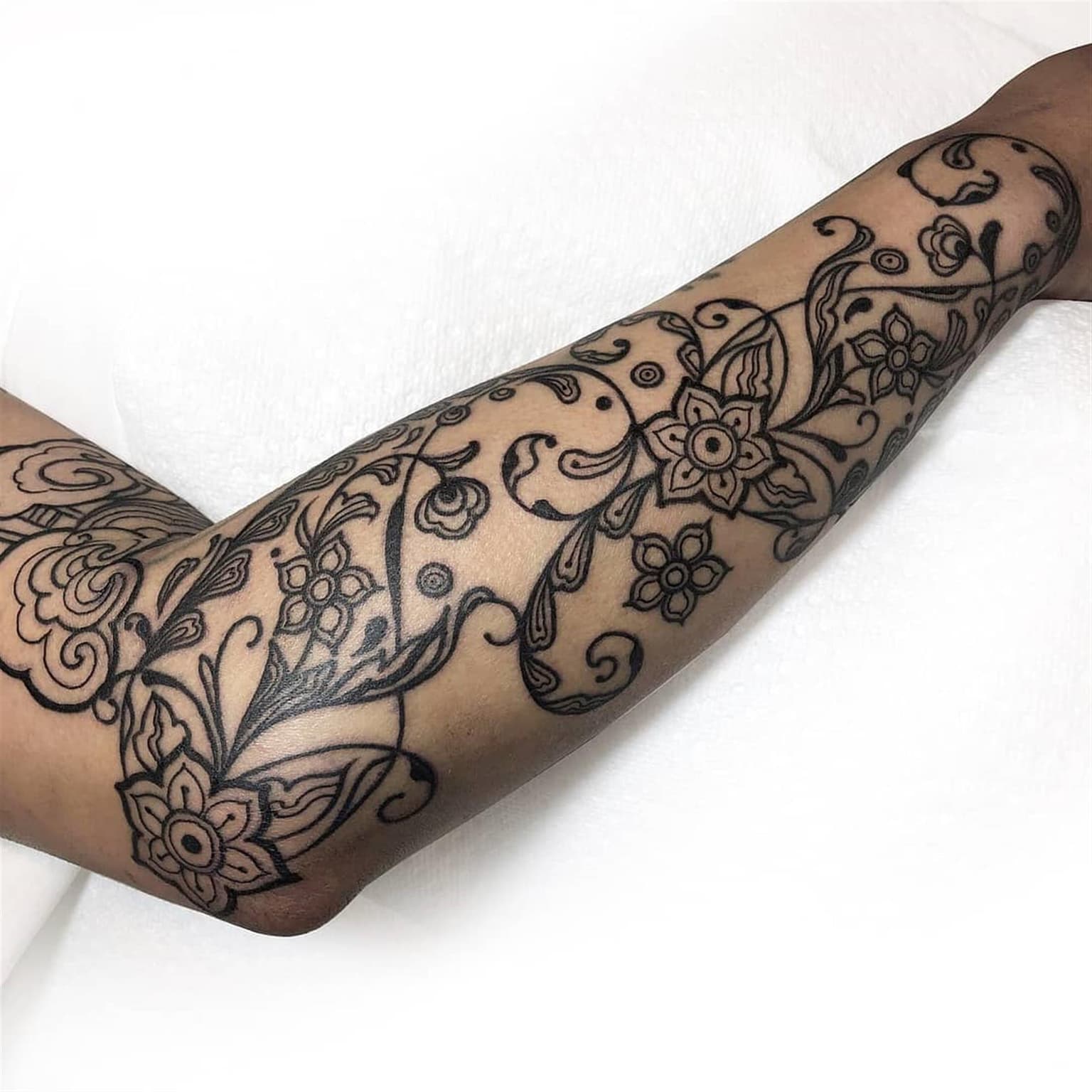 Awaken Tattoo & Gallery