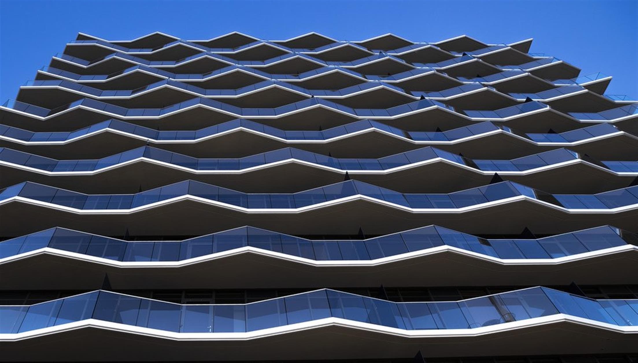 Argyle House