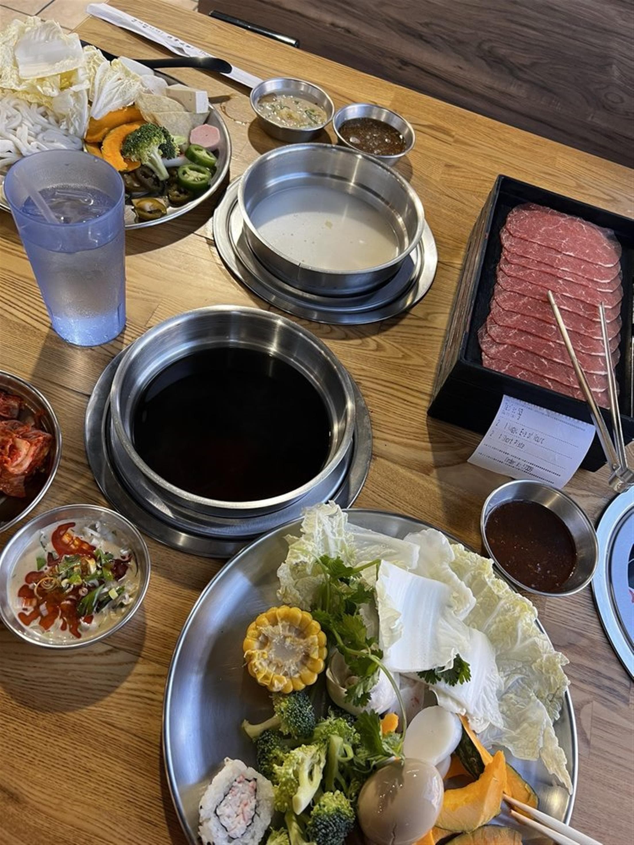 Shabu Lin