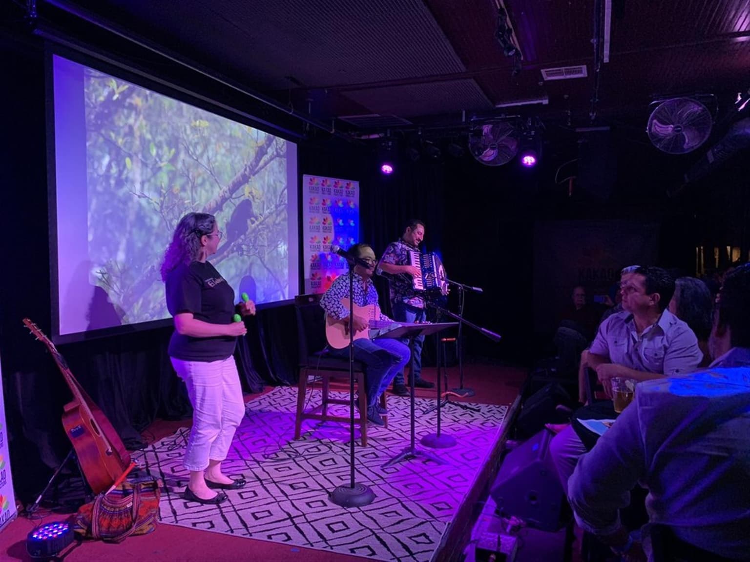 Hanovers Draught Haus