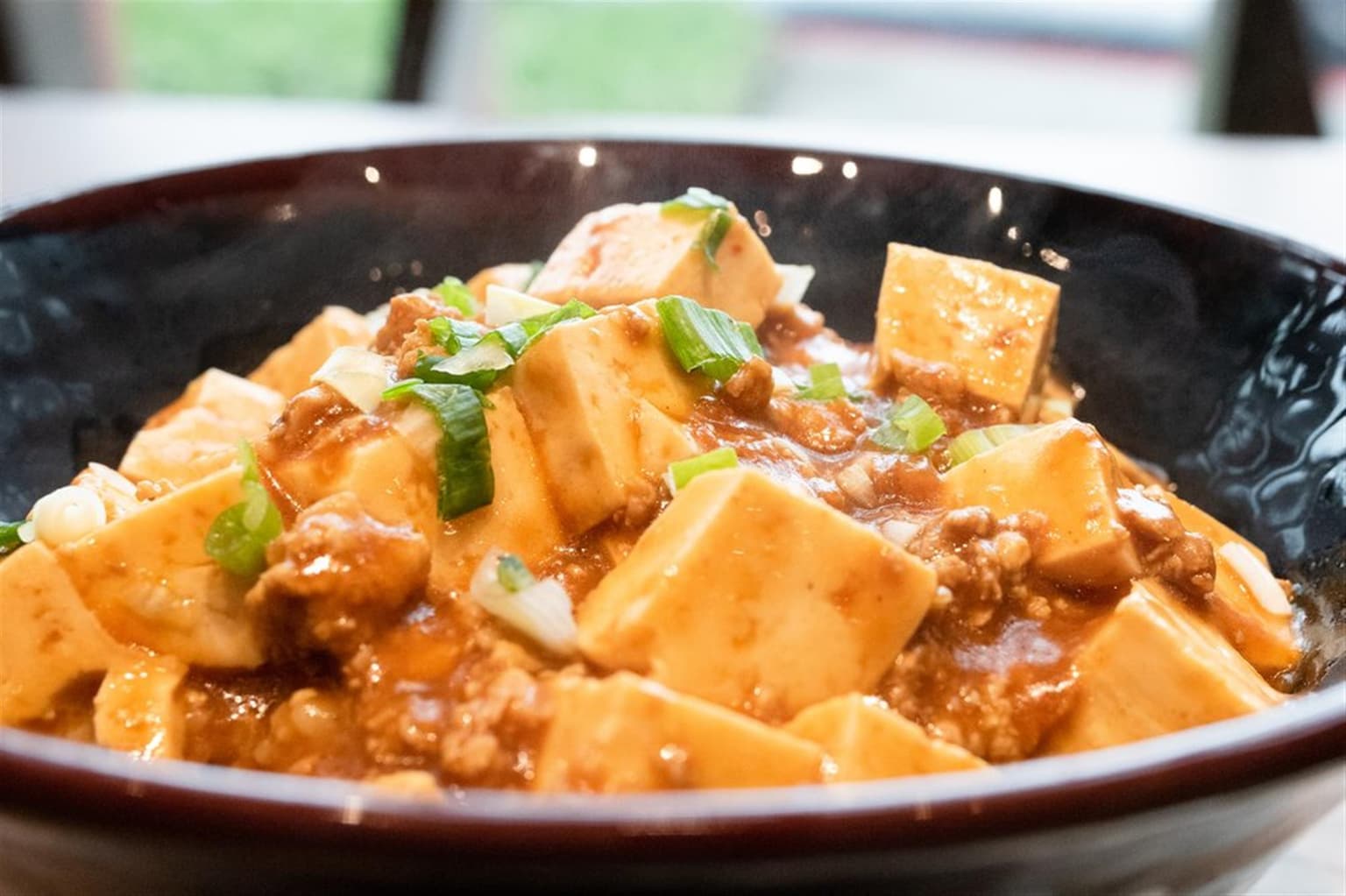 KoKoLo Donburi - KoKoRo