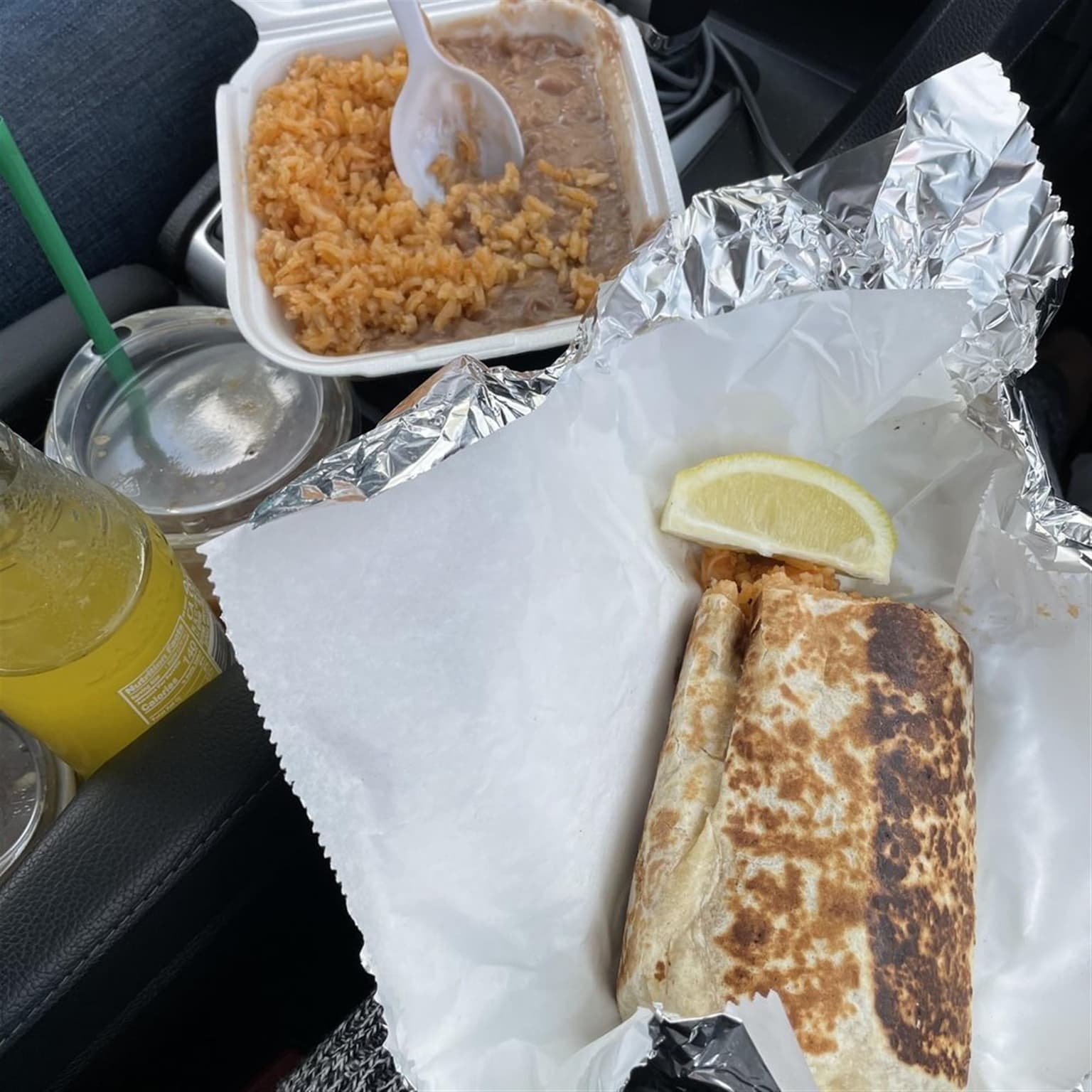Primos Tacos