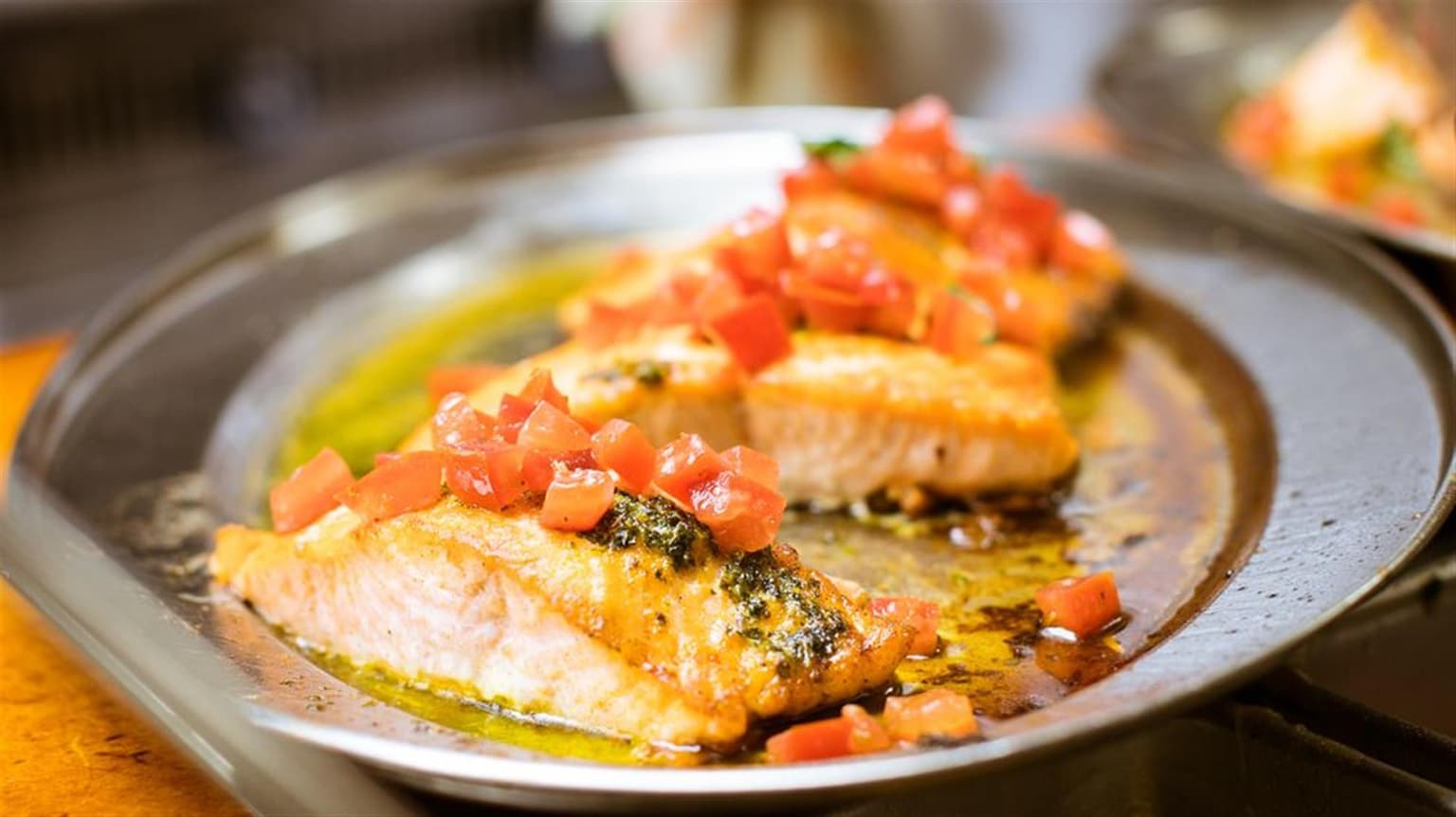 Antonello Ristorante 