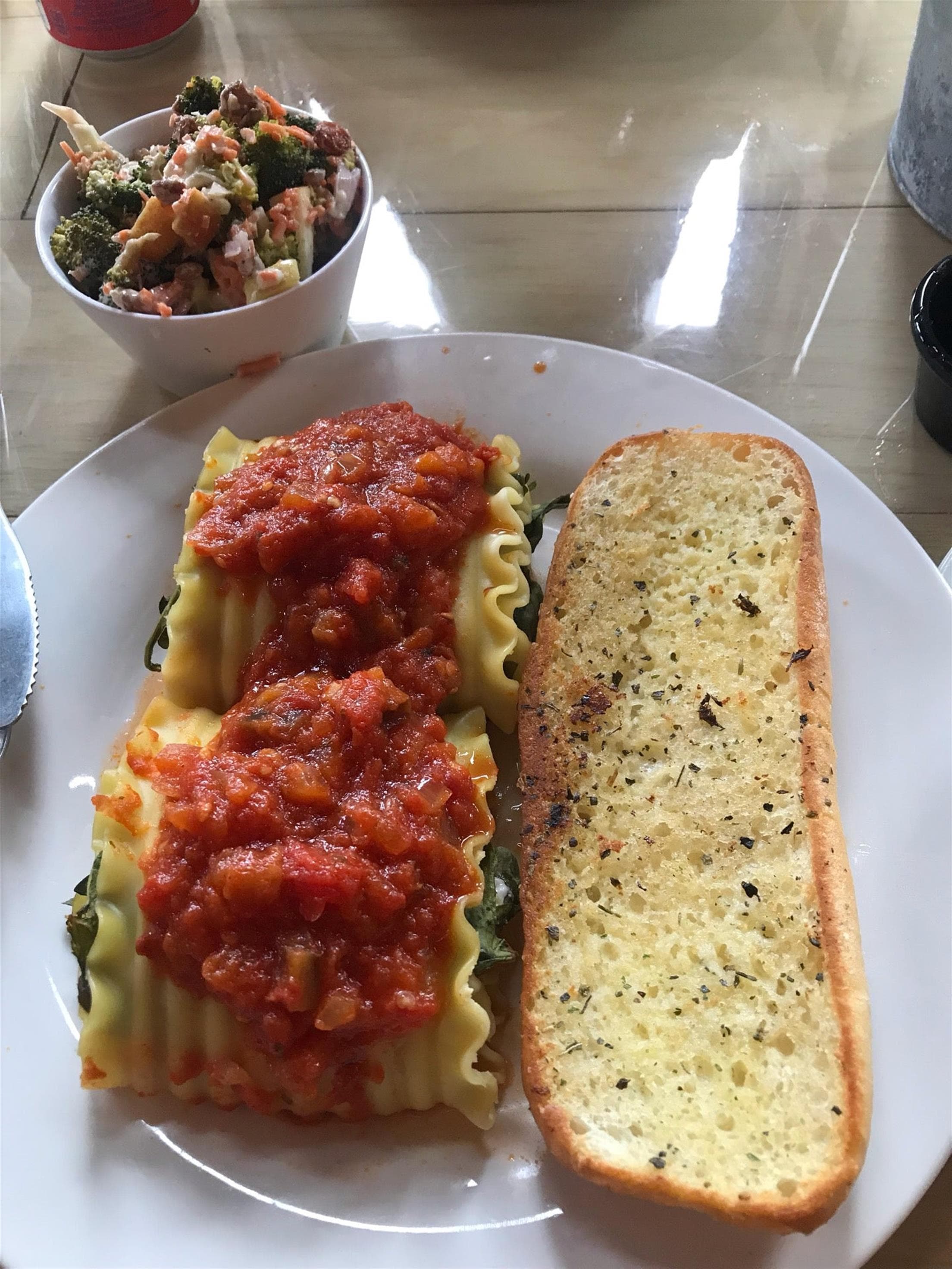 10Th Street Diner