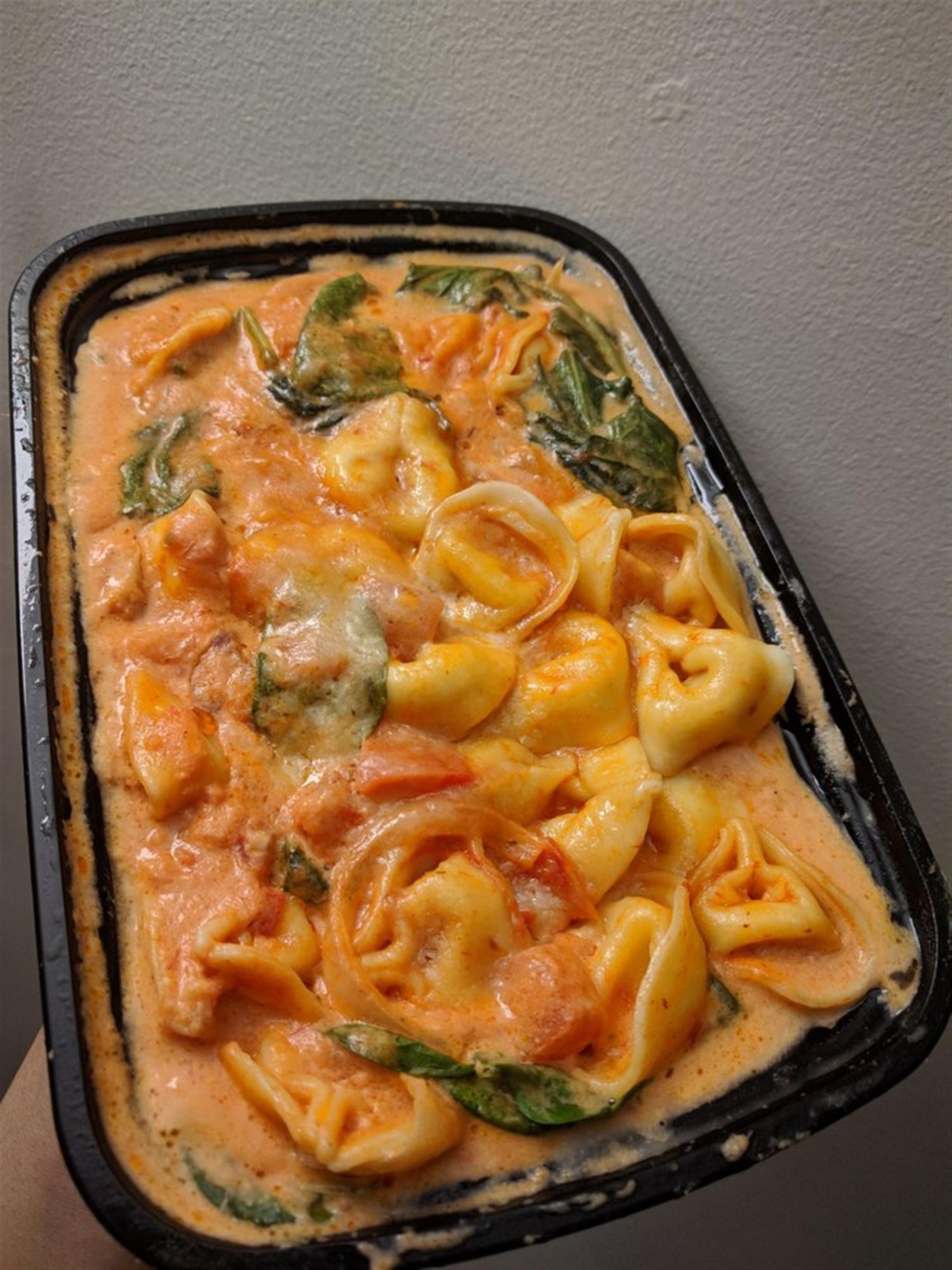 Fiorella's Express