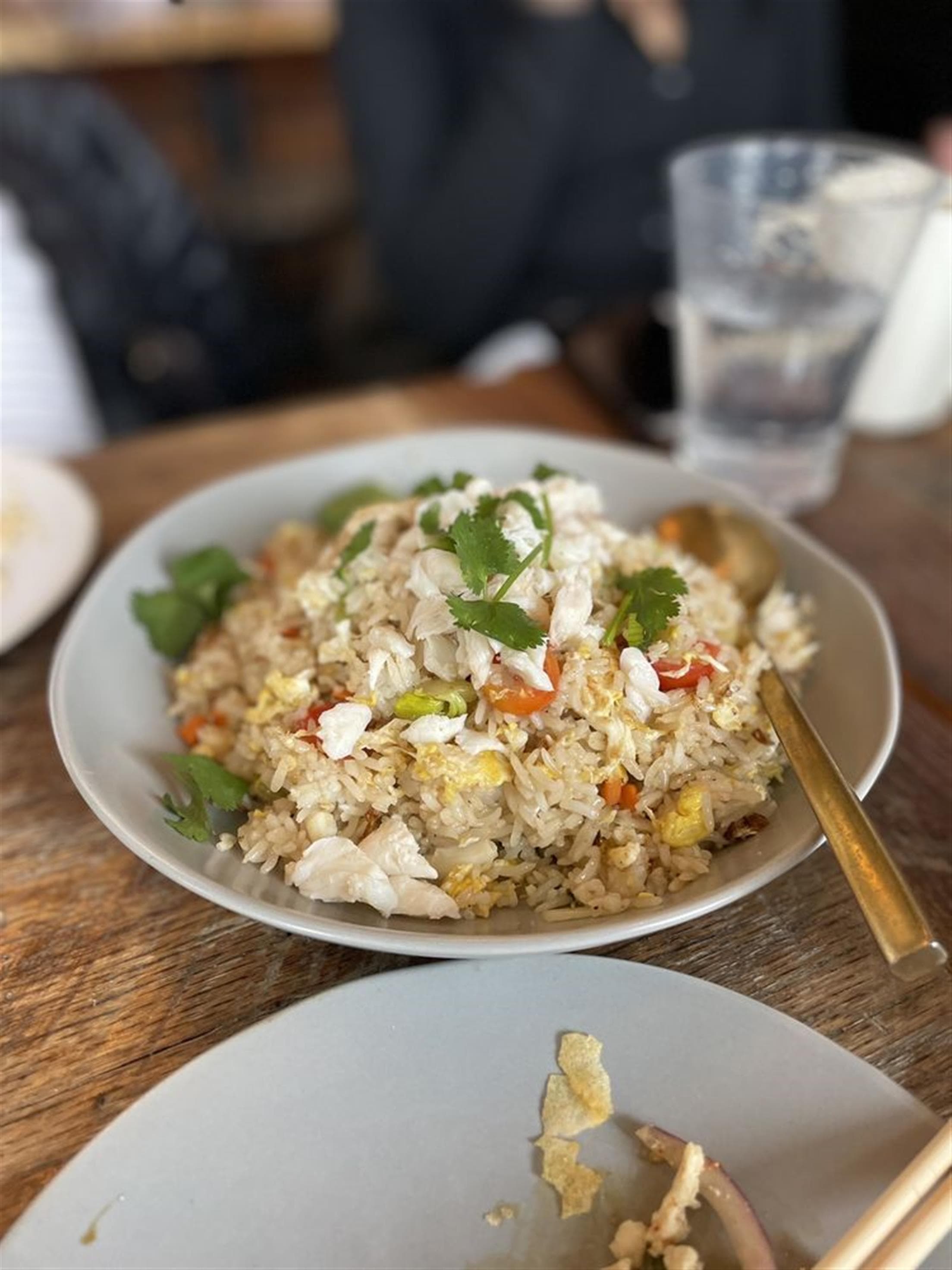 Sisters Thai