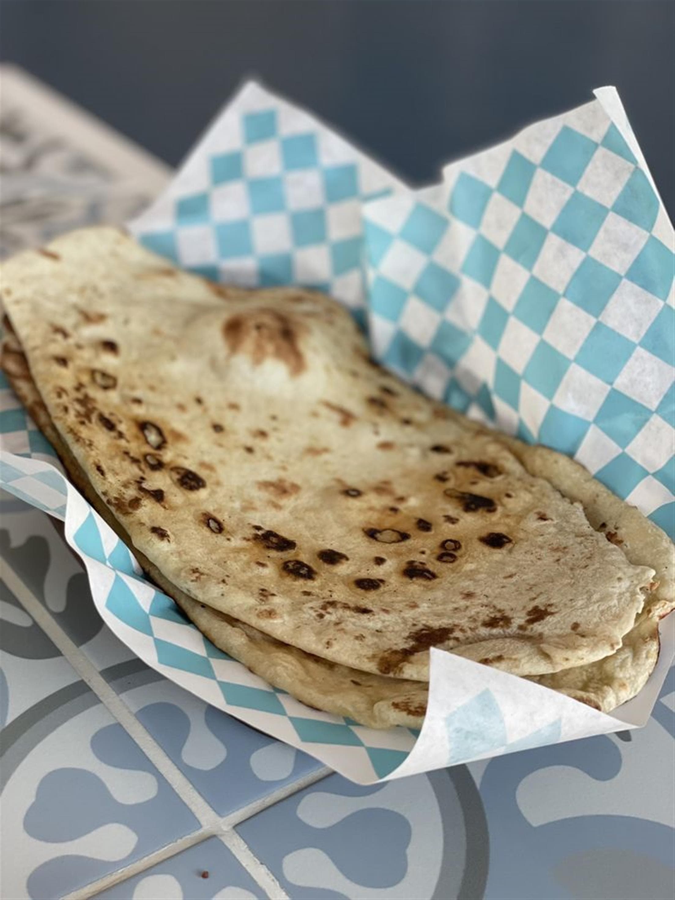 Habibi Tasty