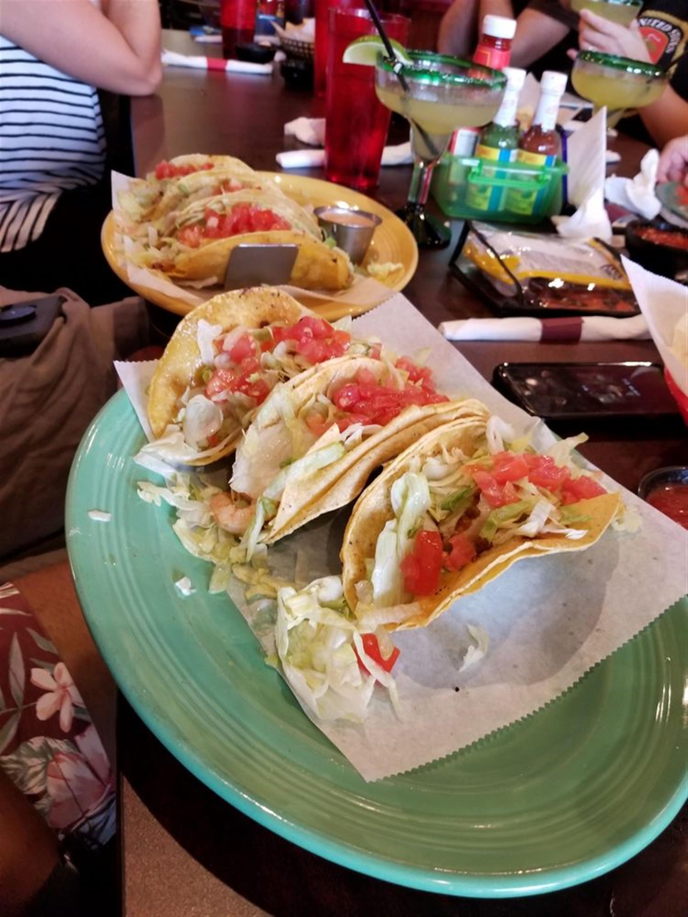 Chapala Mexican Restaurant & Grill