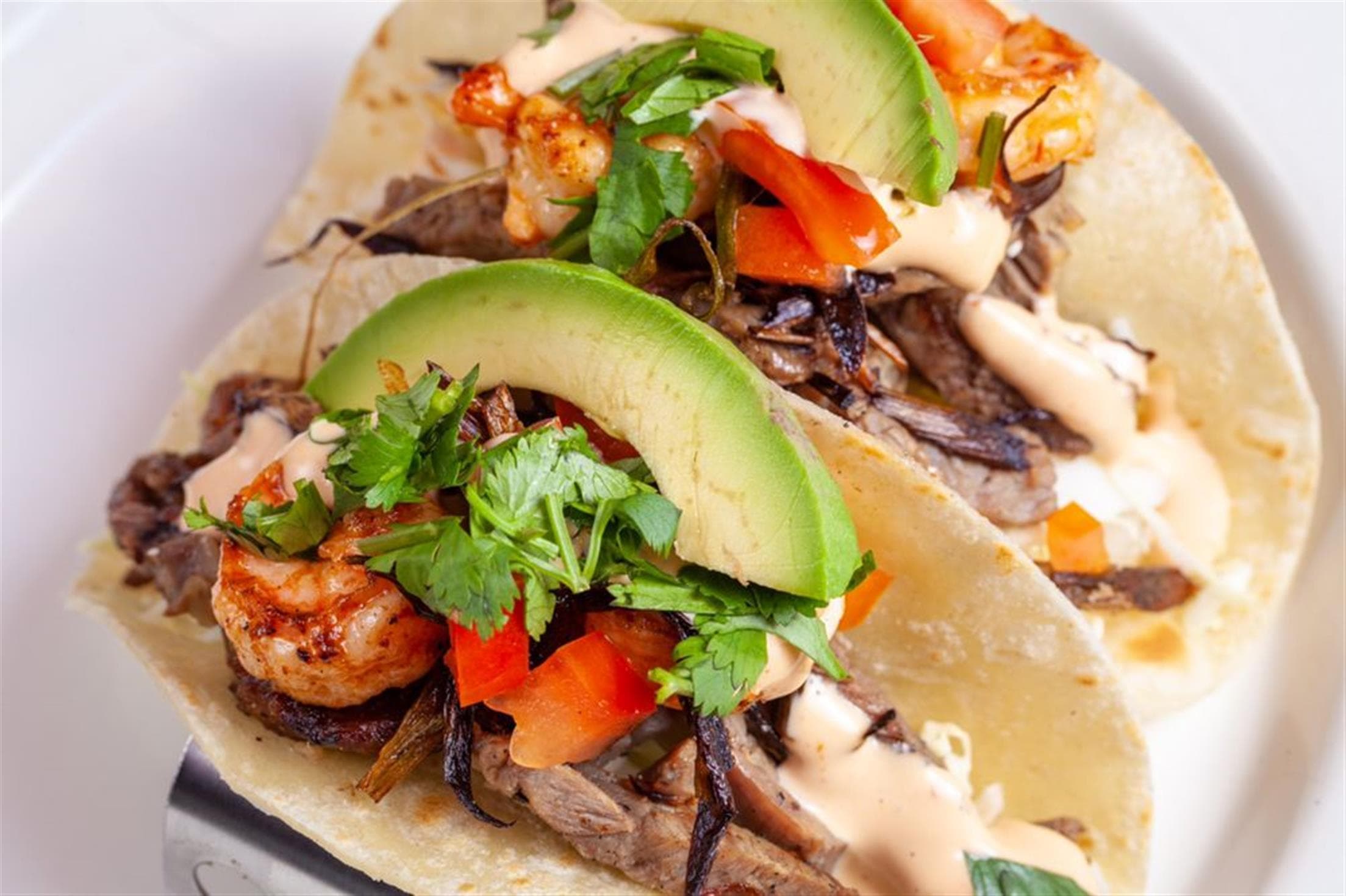 Karina's Cantina