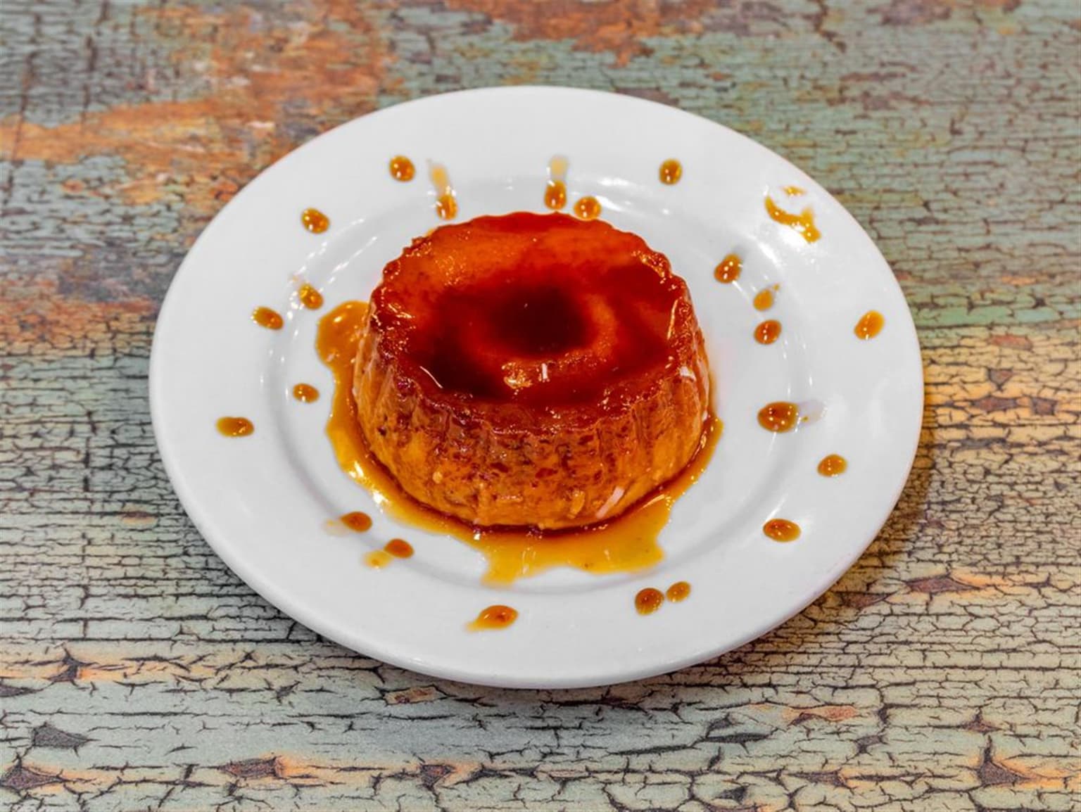 Chicago Empanada Mama