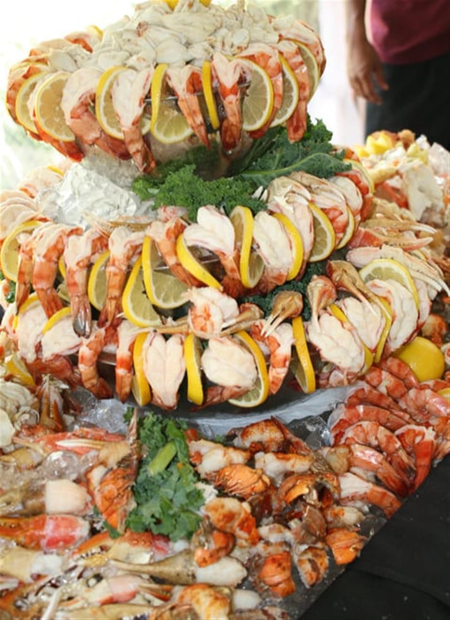 Piccolo Trattoria - Pennington