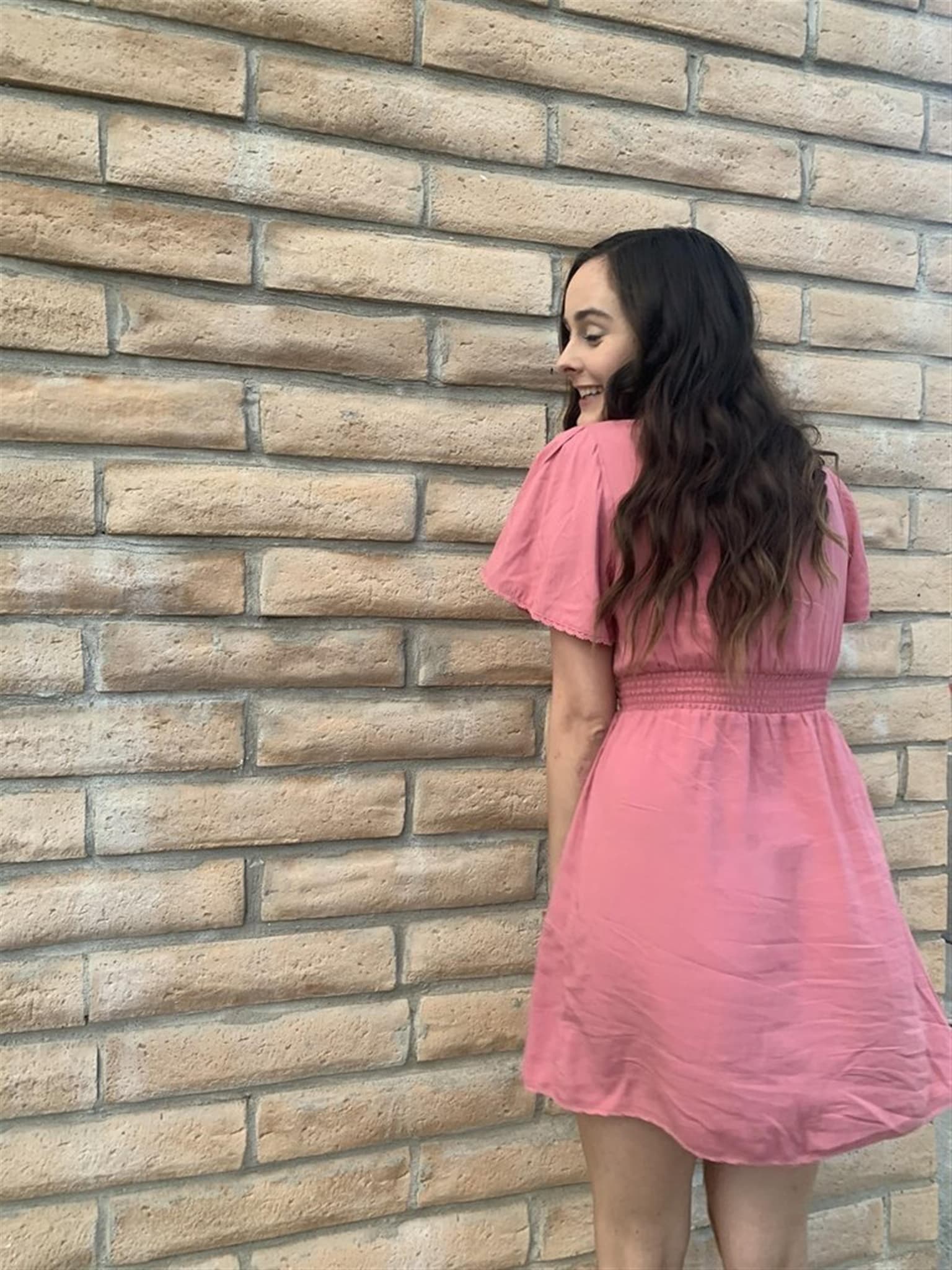 Bombshell Salon & Skincare