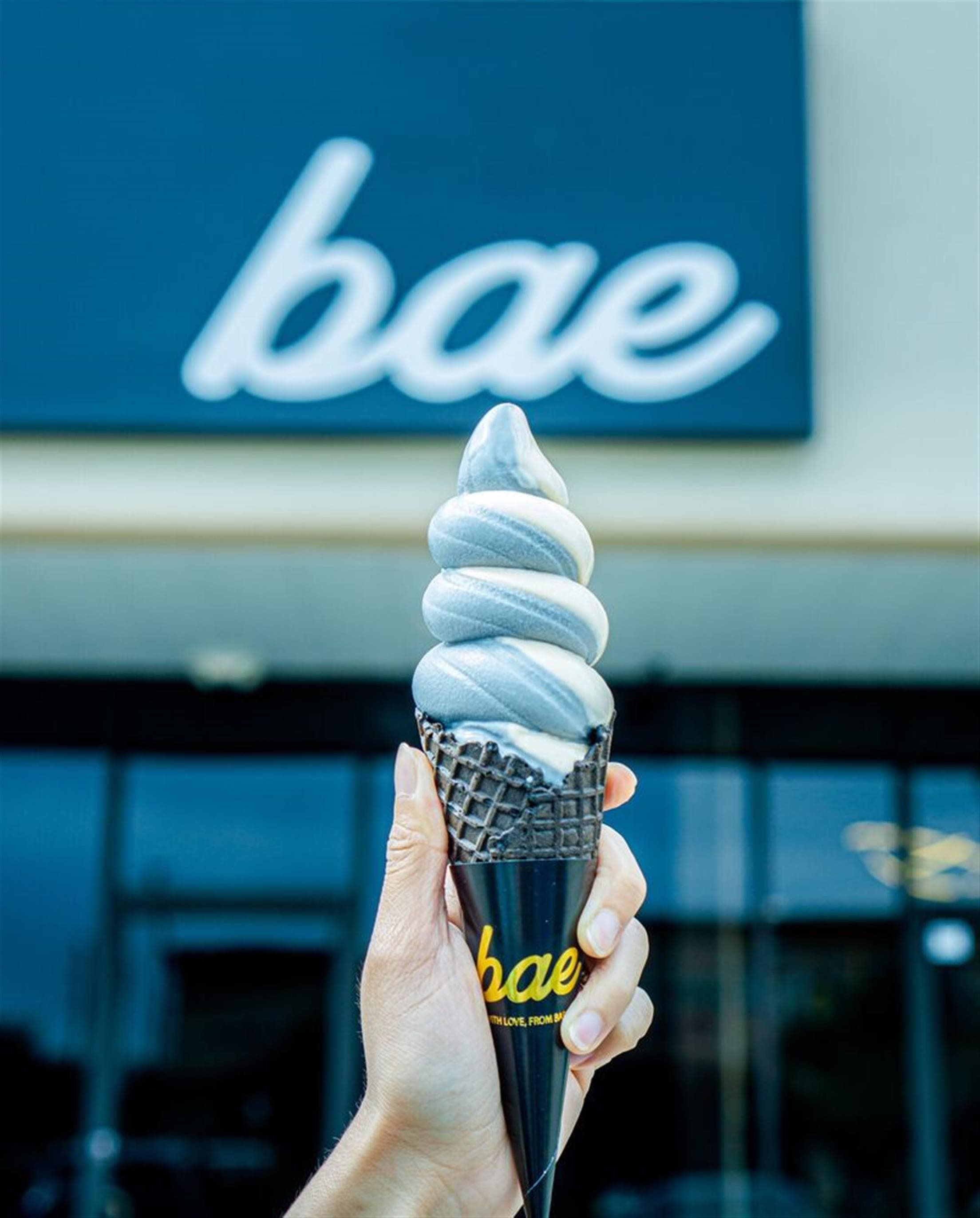 Bae
