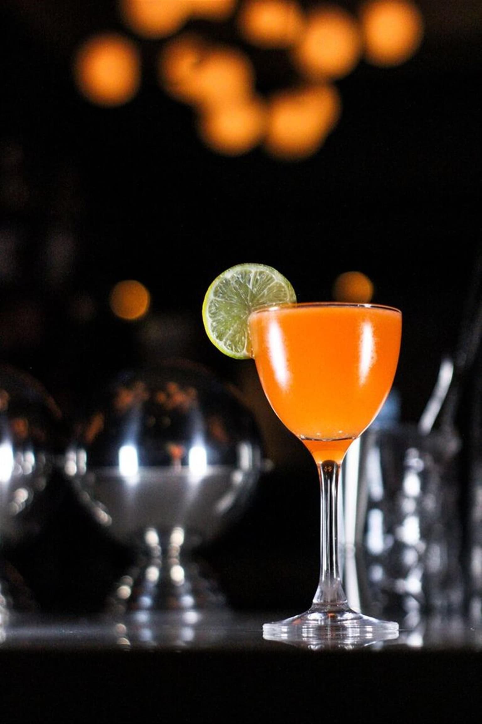 Trademark Taste + Grind