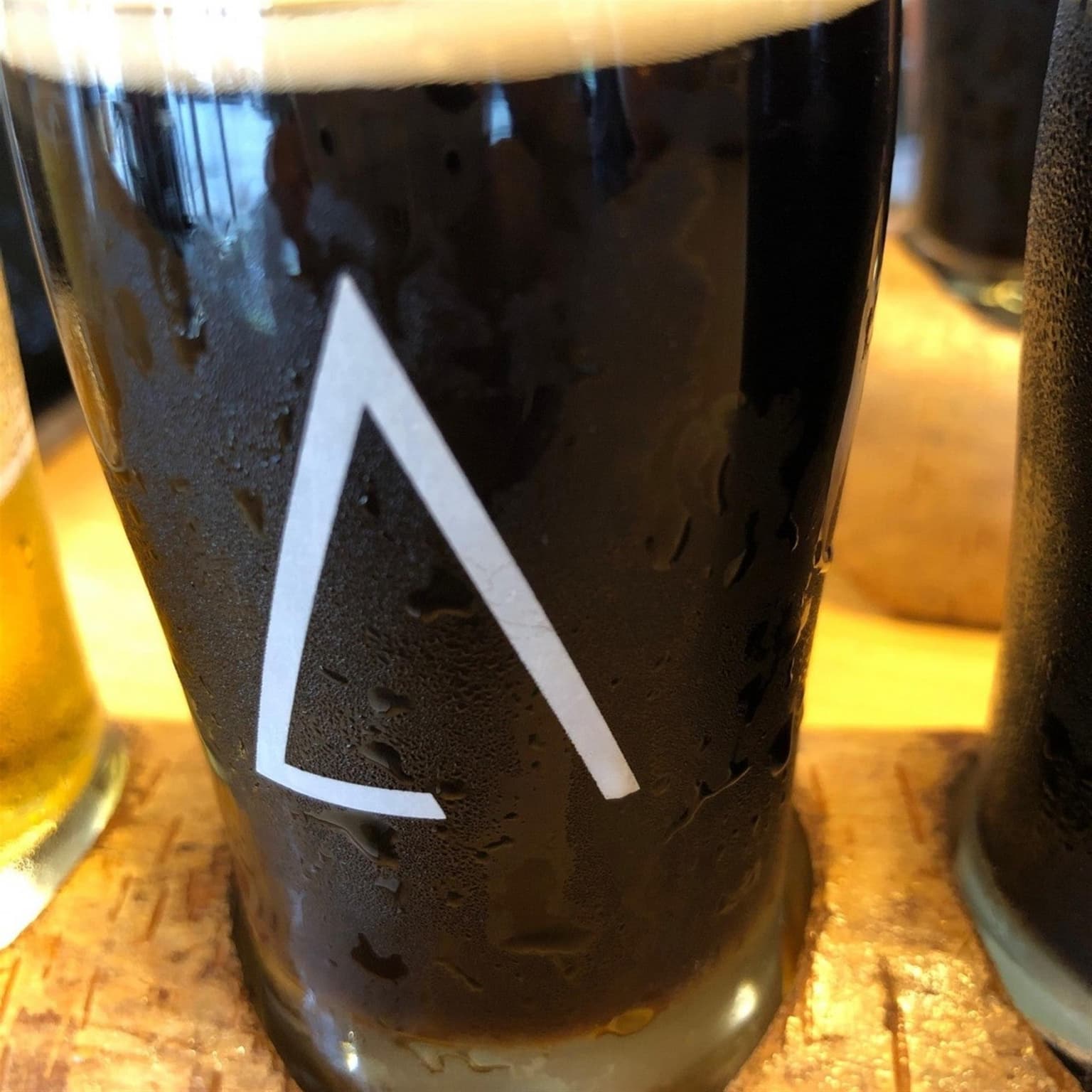 A FRAME Brewing Co