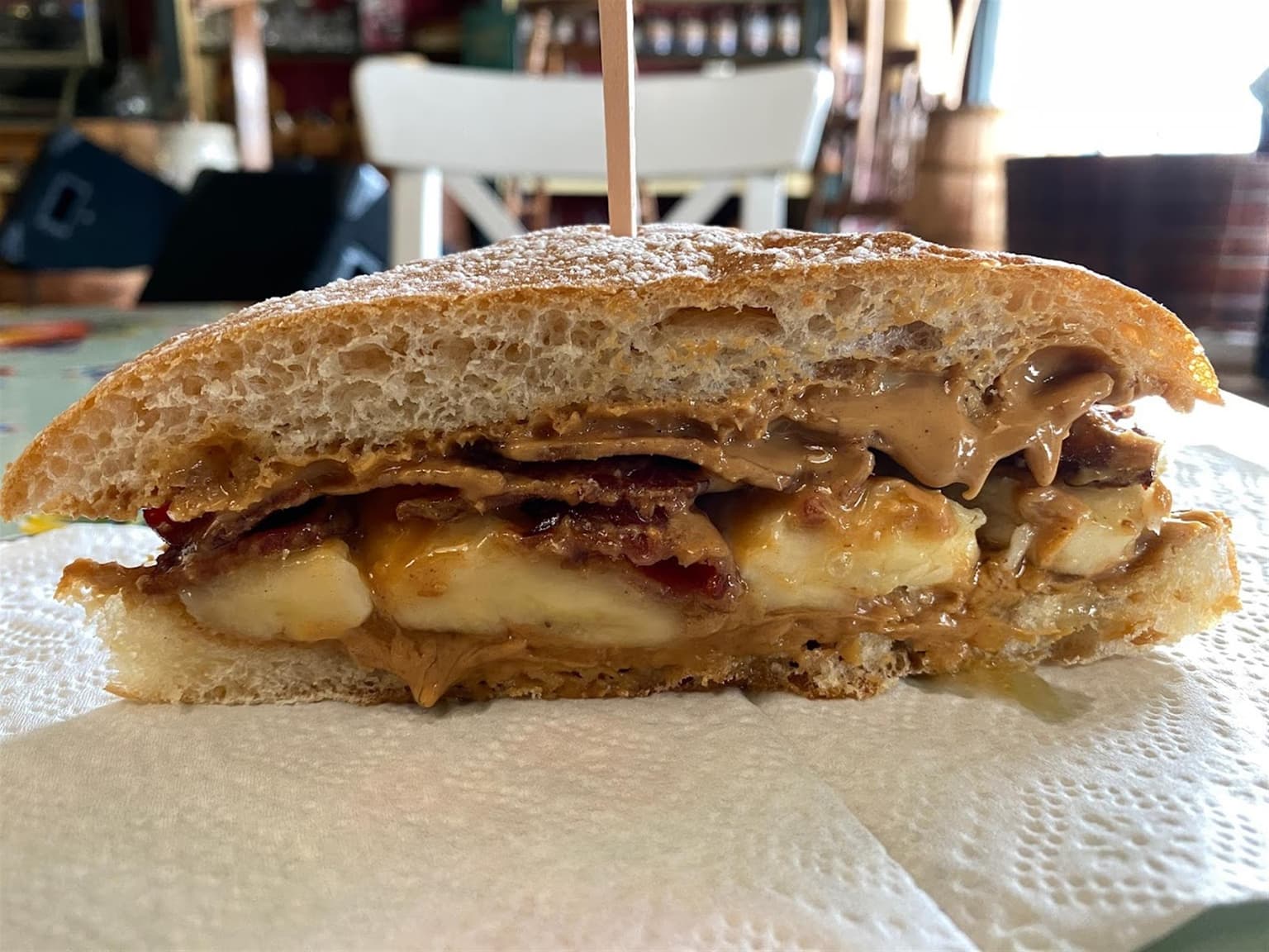 Cahuenga General Store