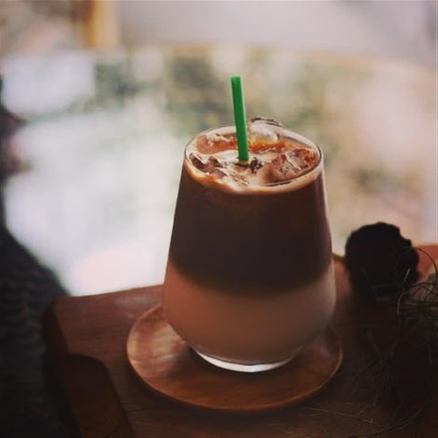 Third Wave Coffee House and Roasters