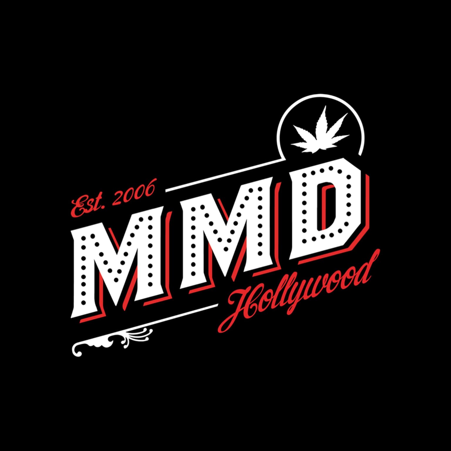 MMD Inc.