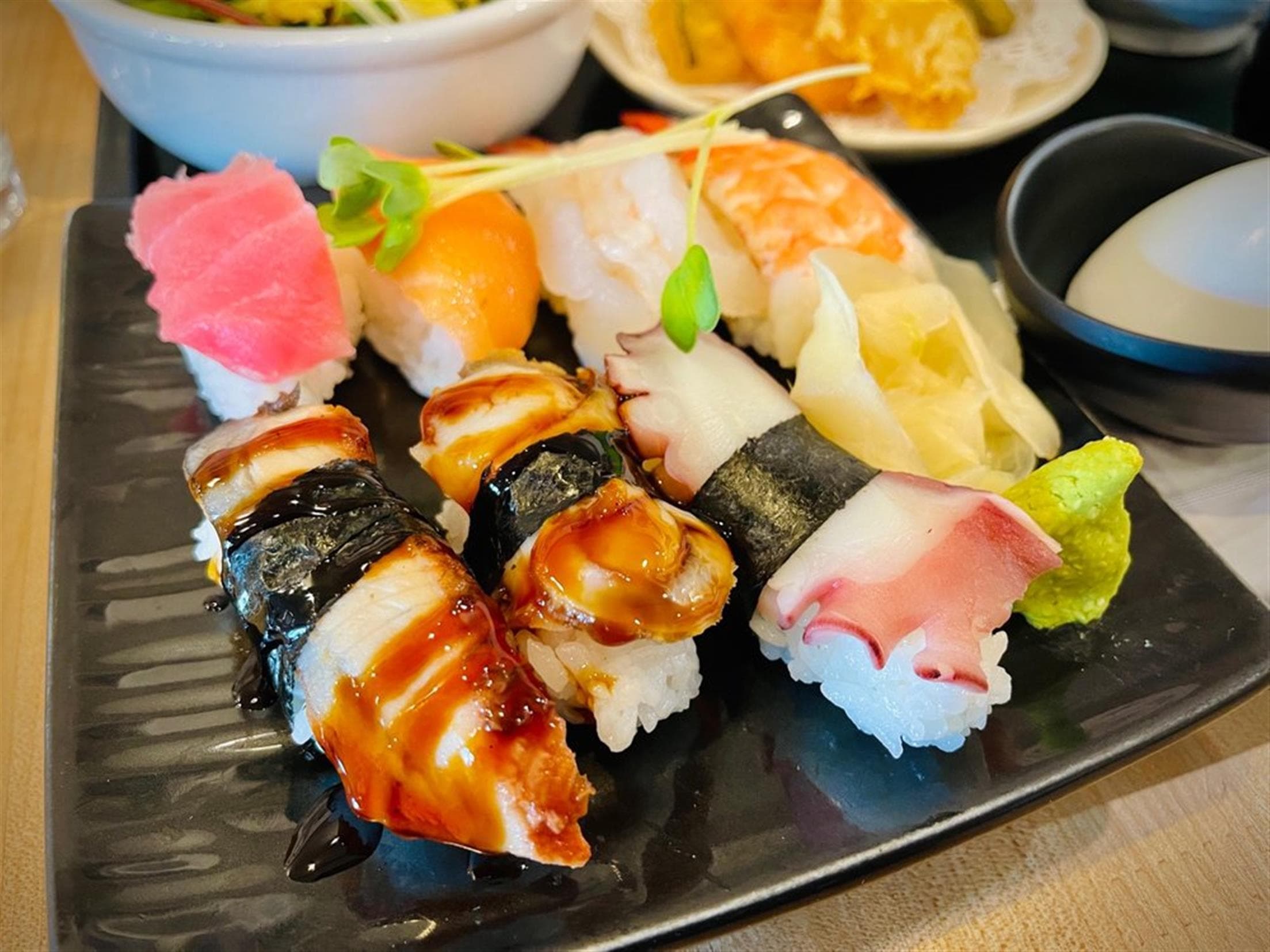 Matsui