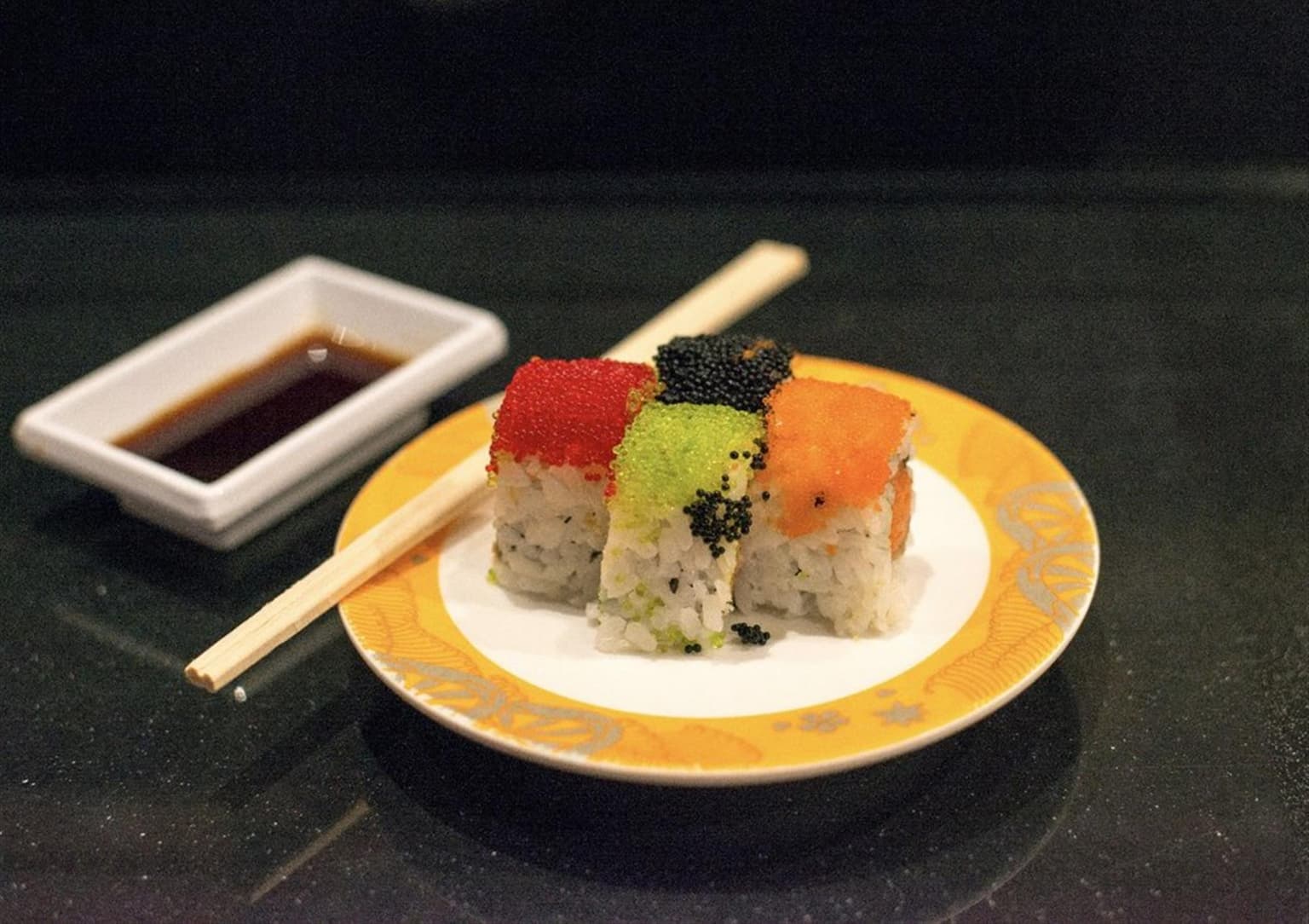 Kai Sushi