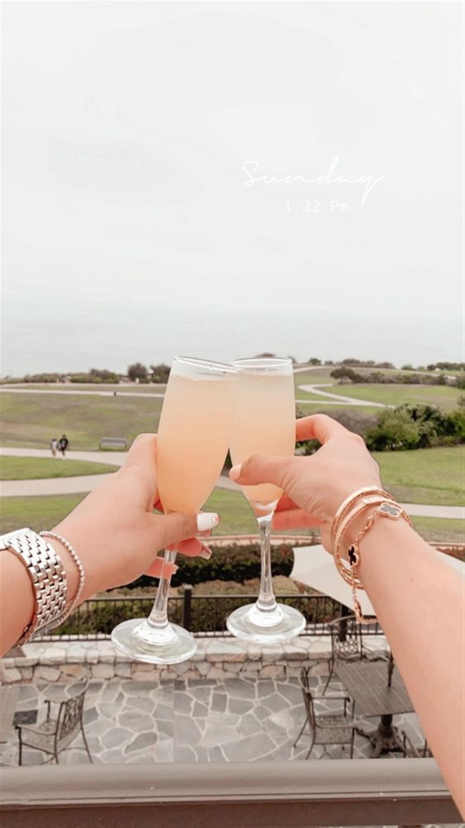 Trump National Golf Club Los Angeles