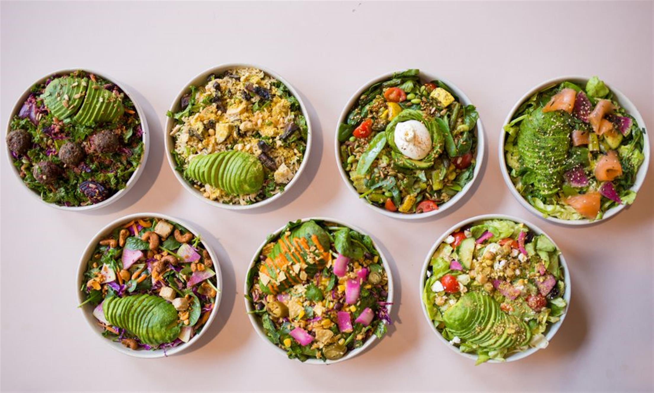 Avo