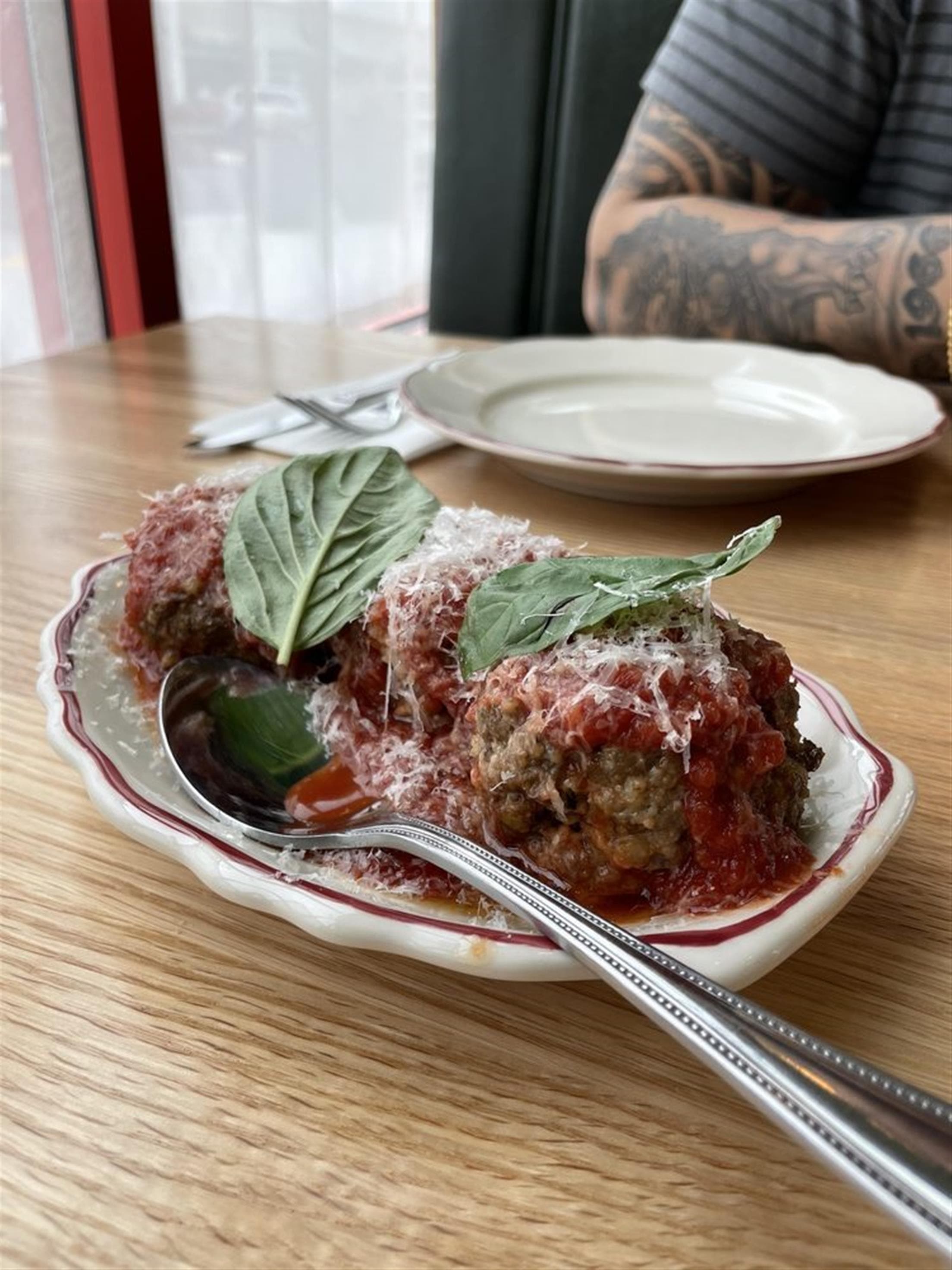Parm