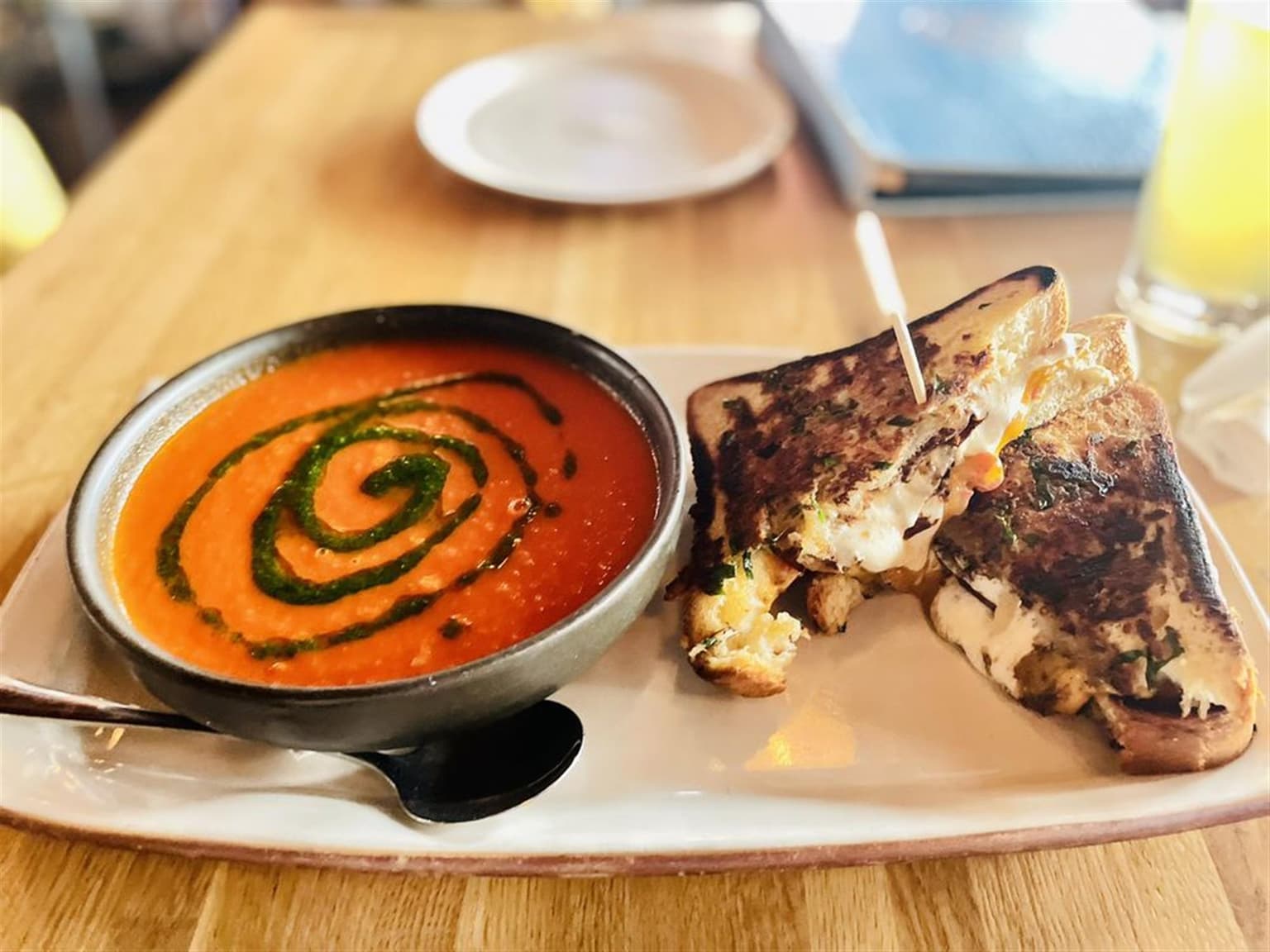 The Bier Garden of Encinitas