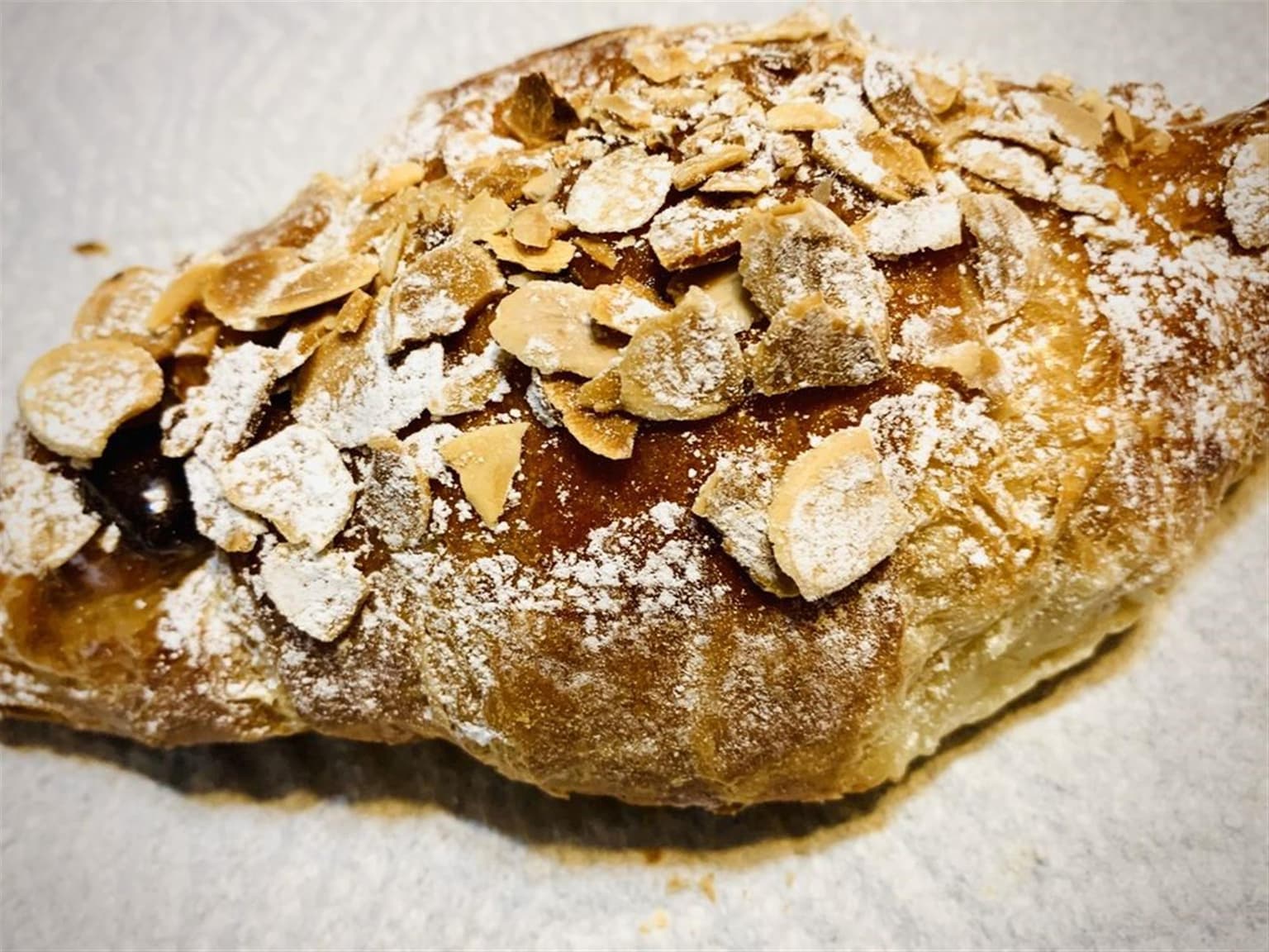 Hendrickx Belgian Bread Crafter