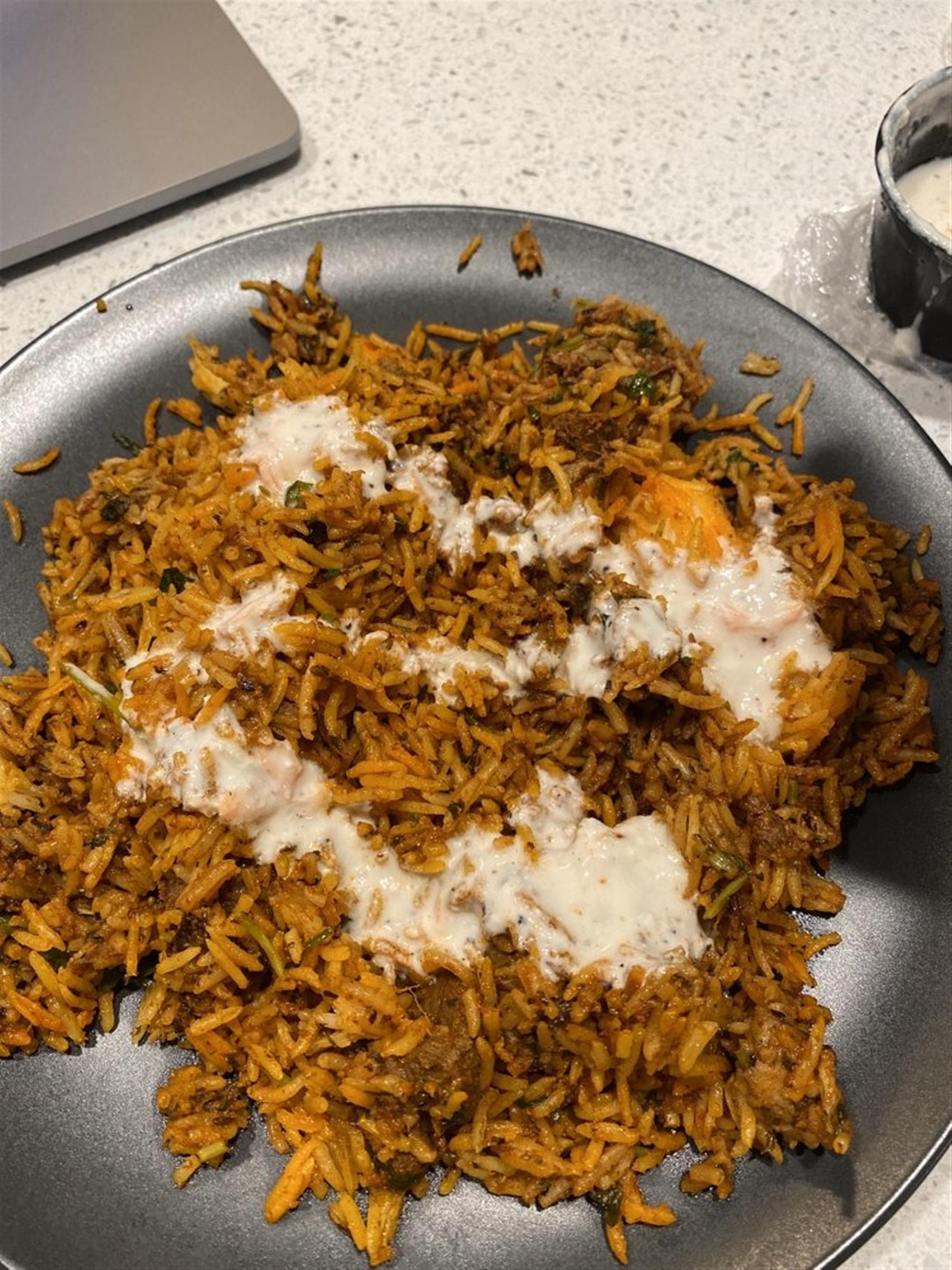 Rasoi