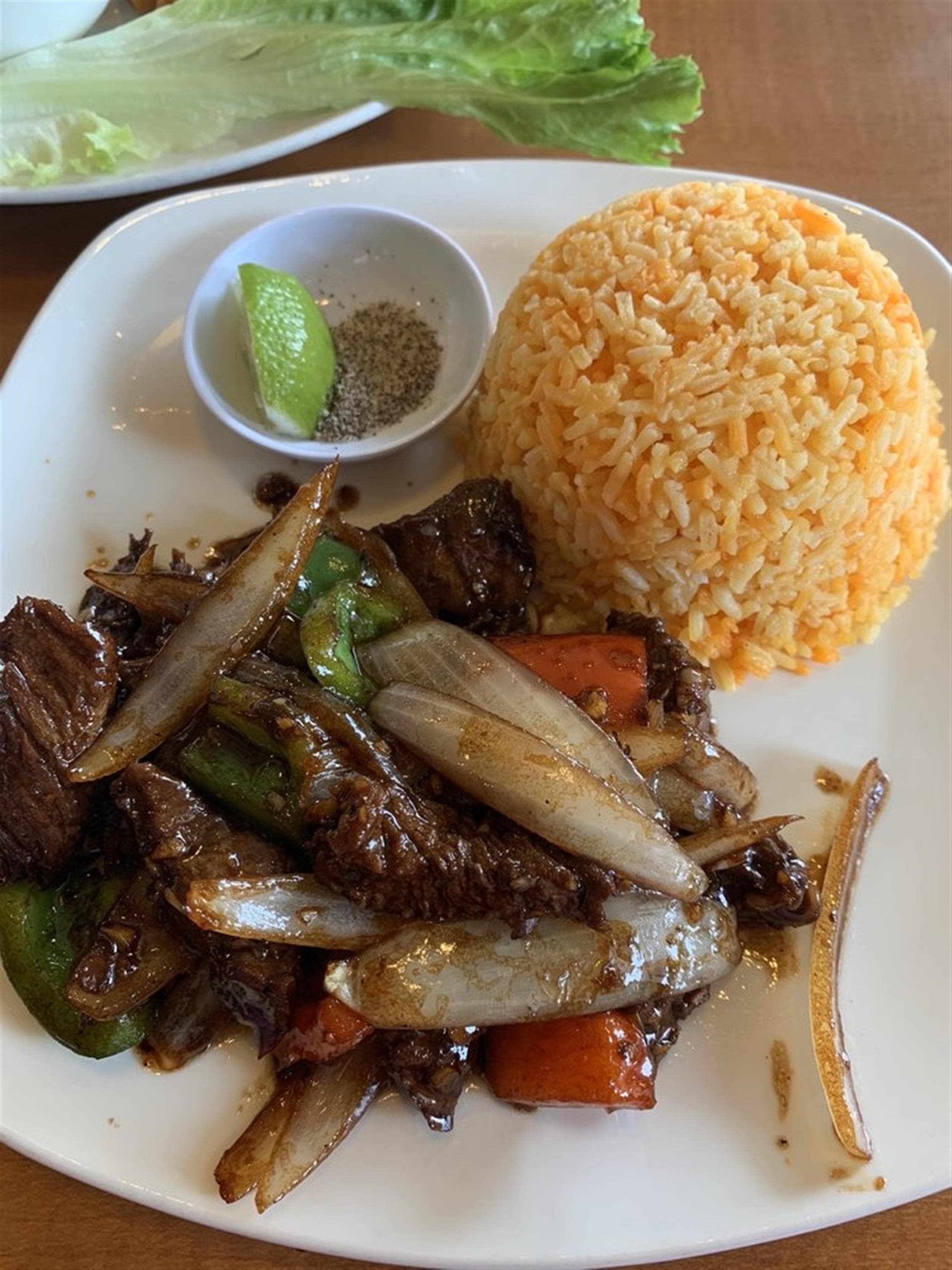 Pho Tung Hai