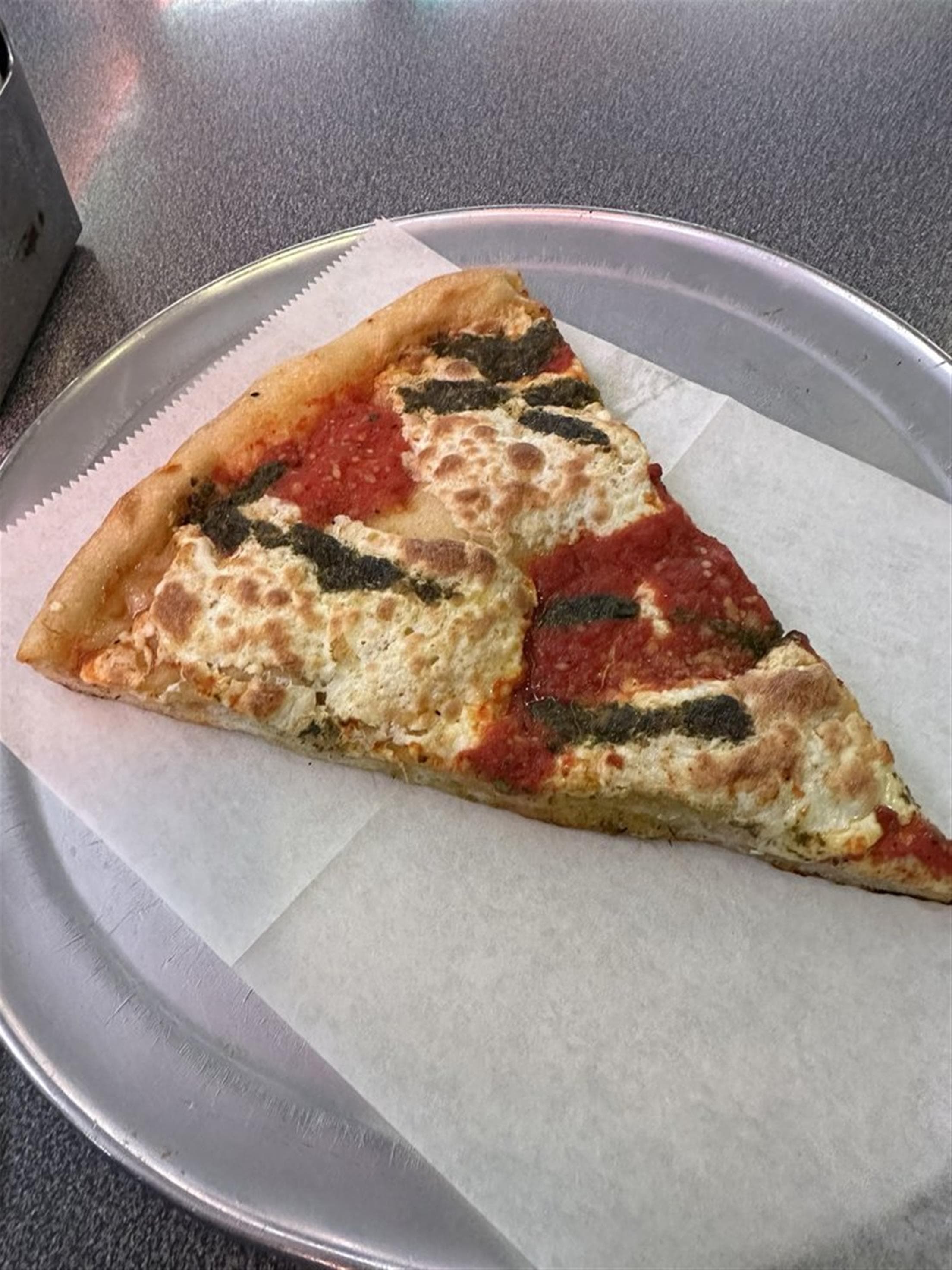 Turiello's Pizza House & Restaurant