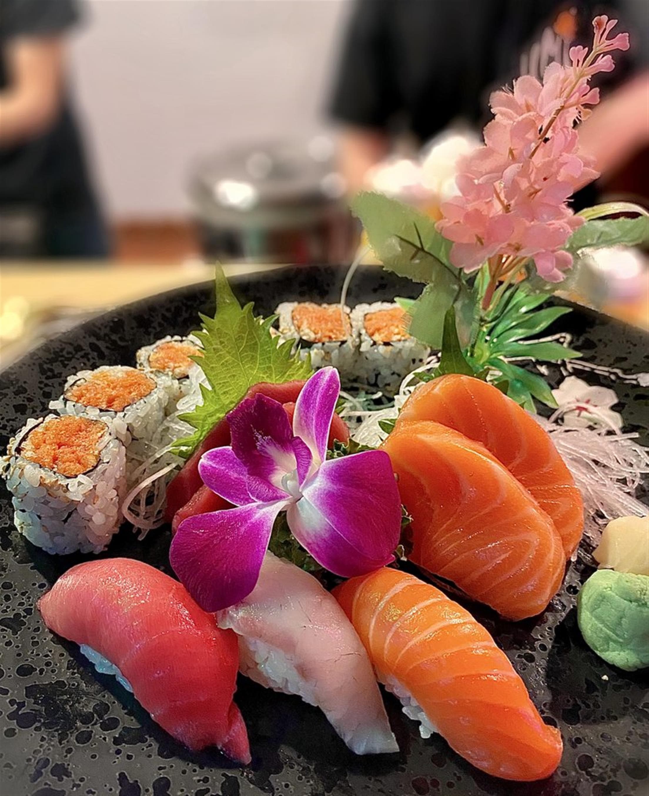 Umi Sushi