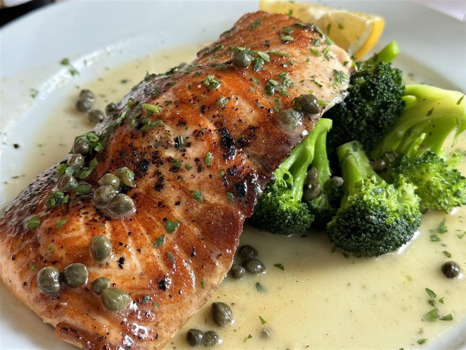 Casa Nostra Ristorante Westlake Village